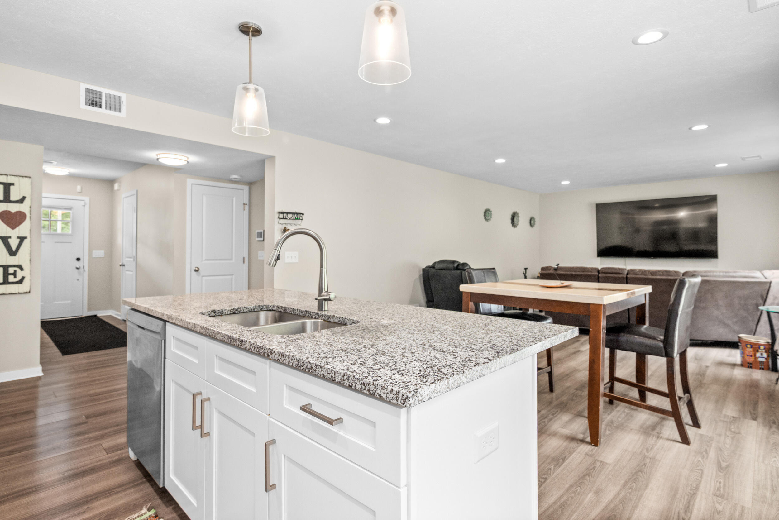 747 Butternut Drive Holland MI 49424