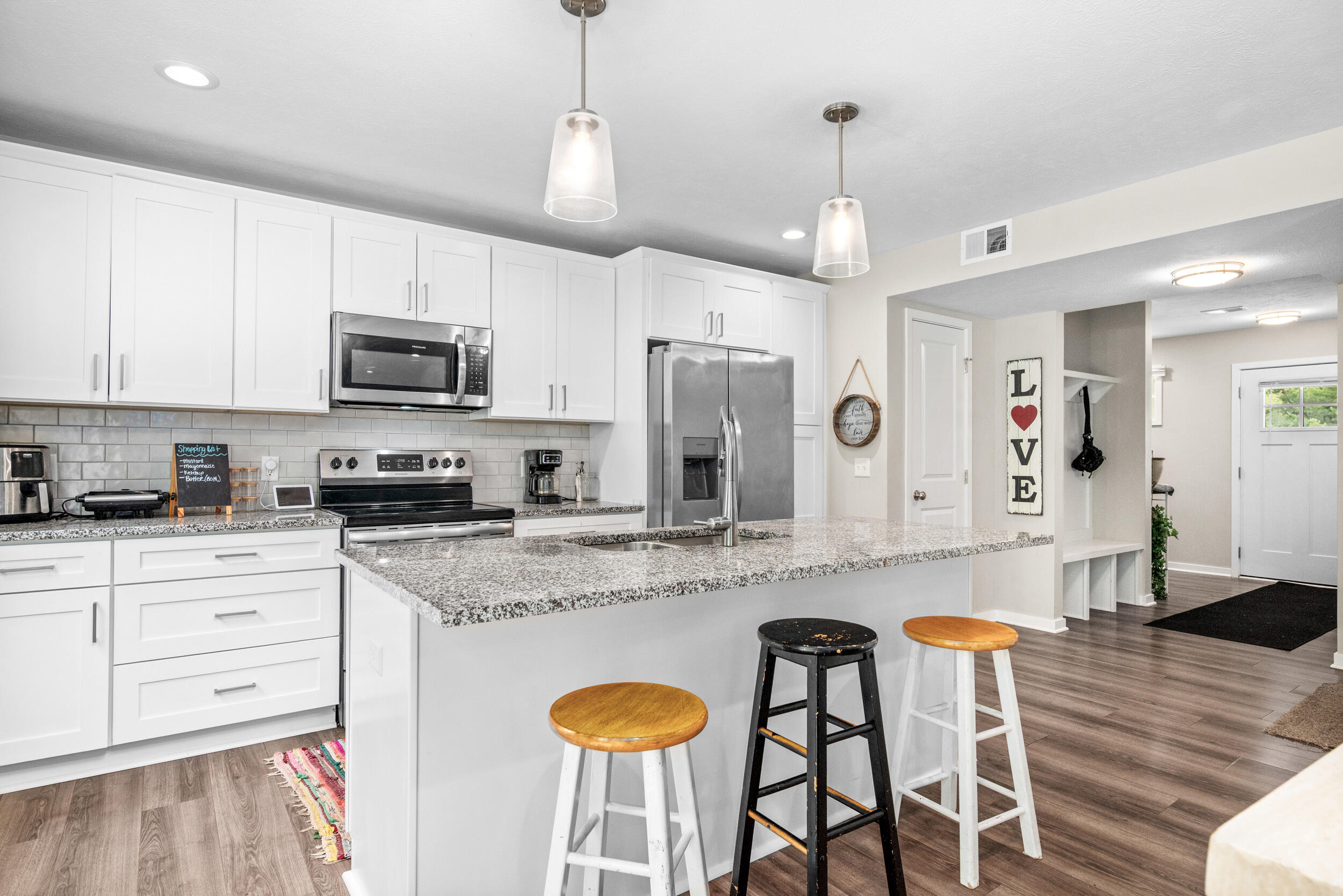 747 Butternut Drive Holland MI 49424