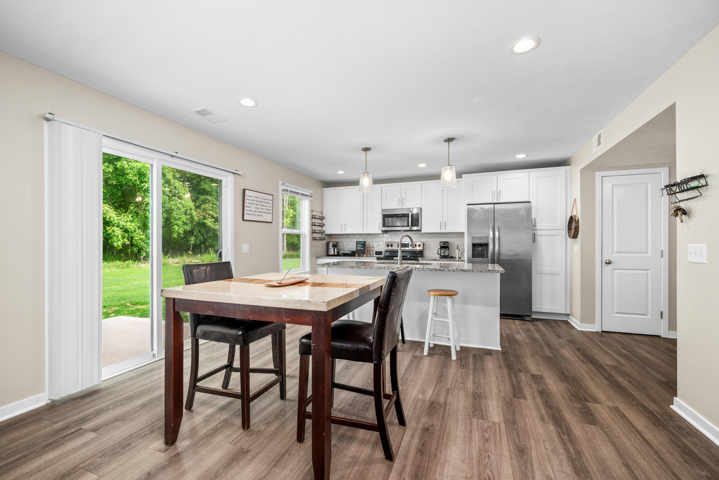 747 Butternut Drive Holland MI 49424