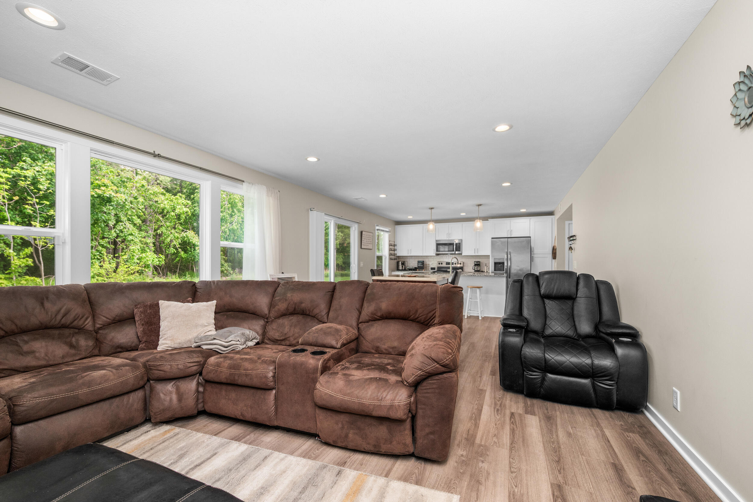 747 Butternut Drive Holland MI 49424