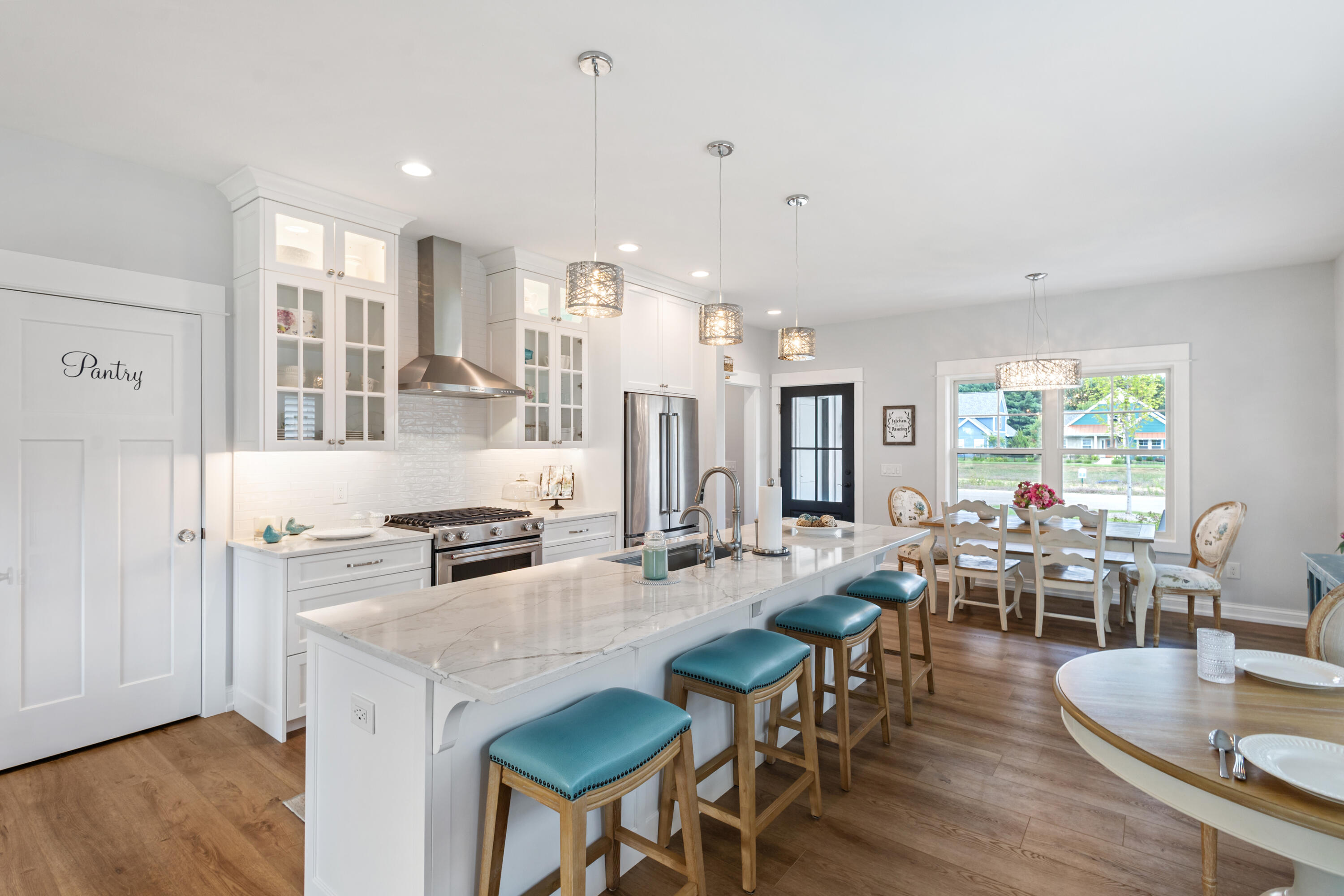 8202 Coneflower Cove Kalamazoo MI 49009