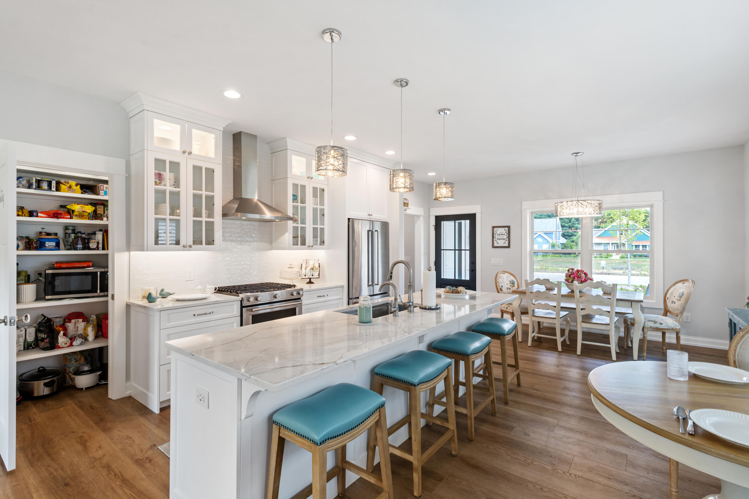 8202 Coneflower Cove Kalamazoo MI 49009