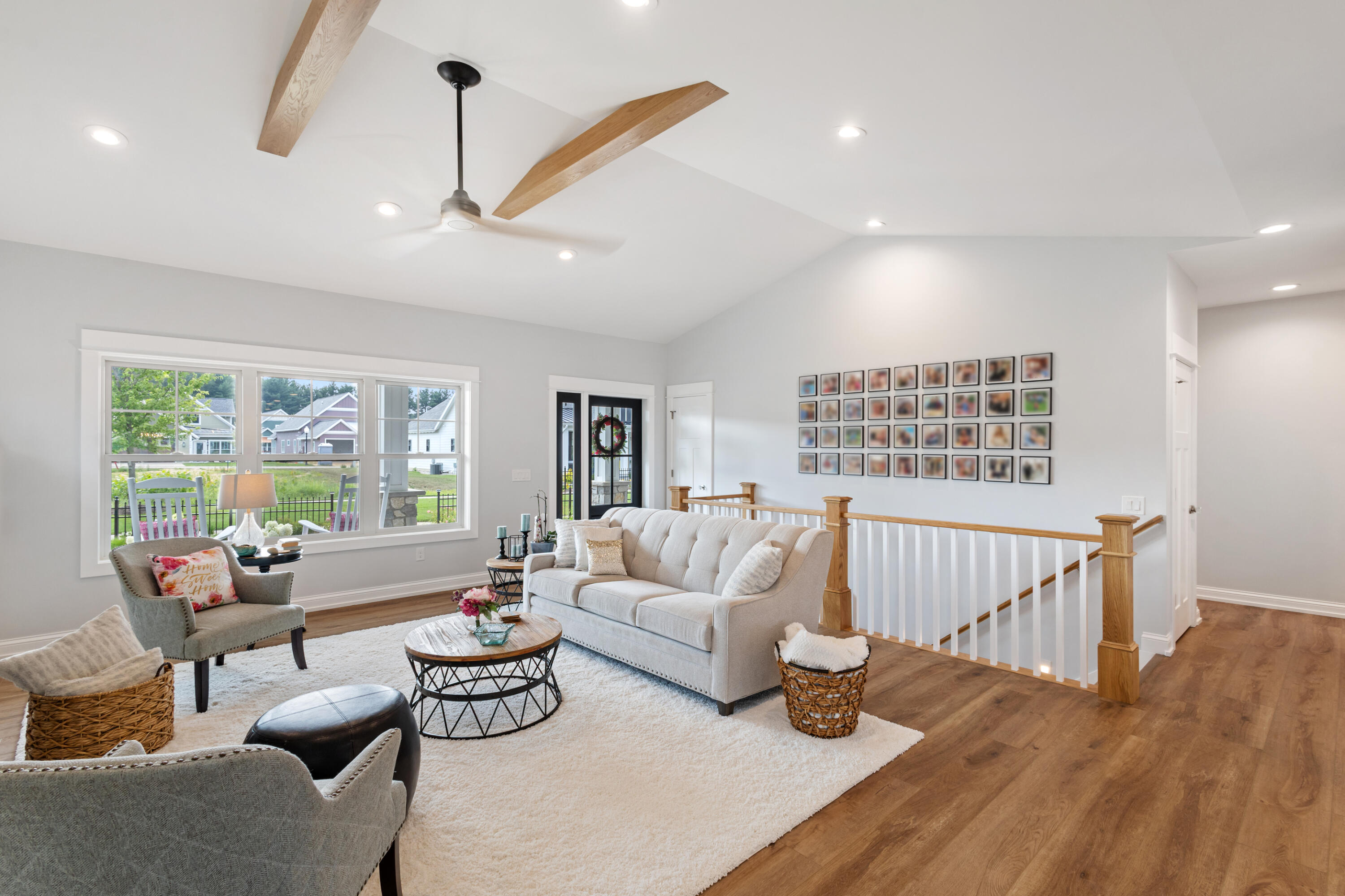 8202 Coneflower Cove Kalamazoo MI 49009