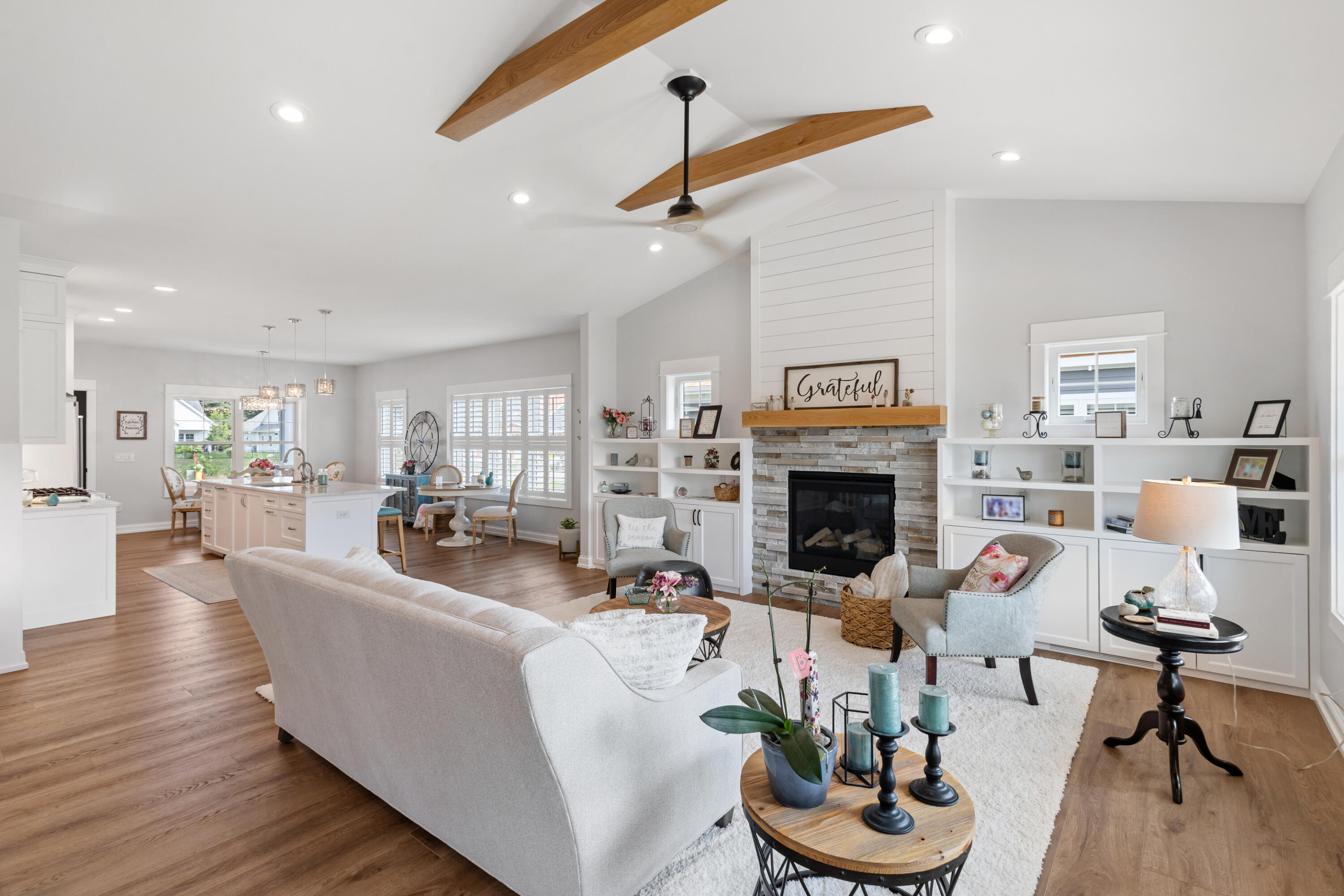 8202 Coneflower Cove Kalamazoo MI 49009