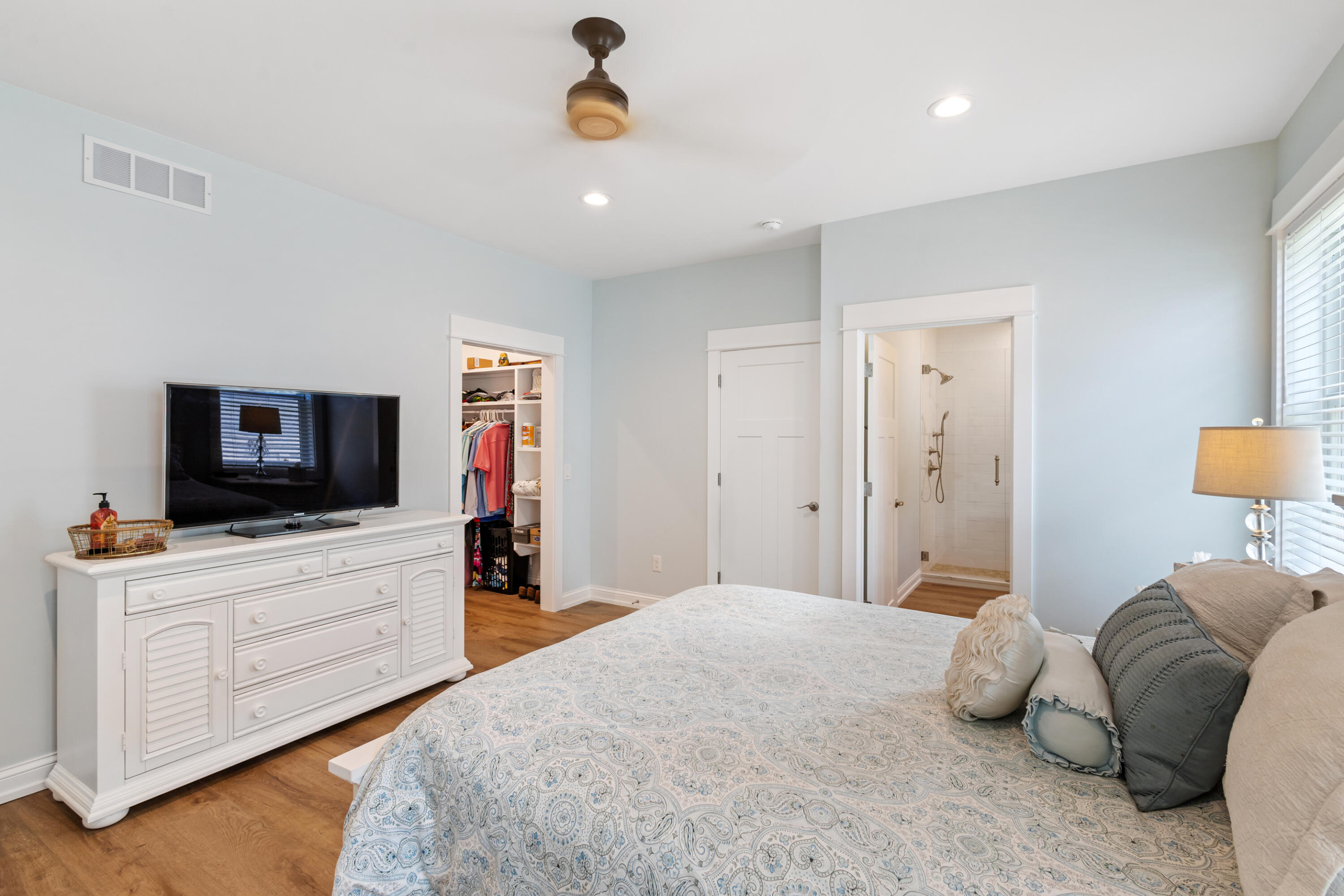 8202 Coneflower Cove Kalamazoo MI 49009