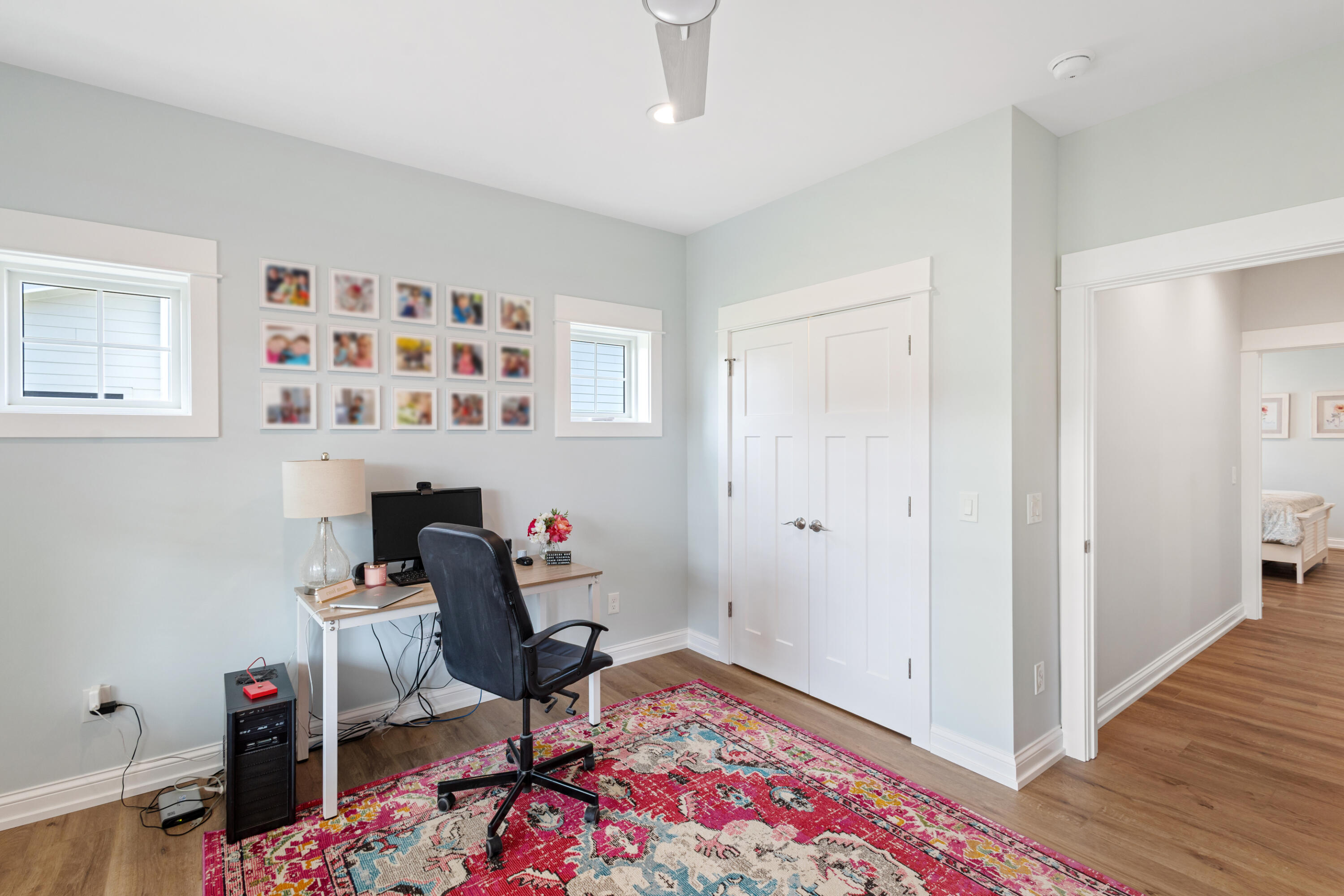 8202 Coneflower Cove Kalamazoo MI 49009