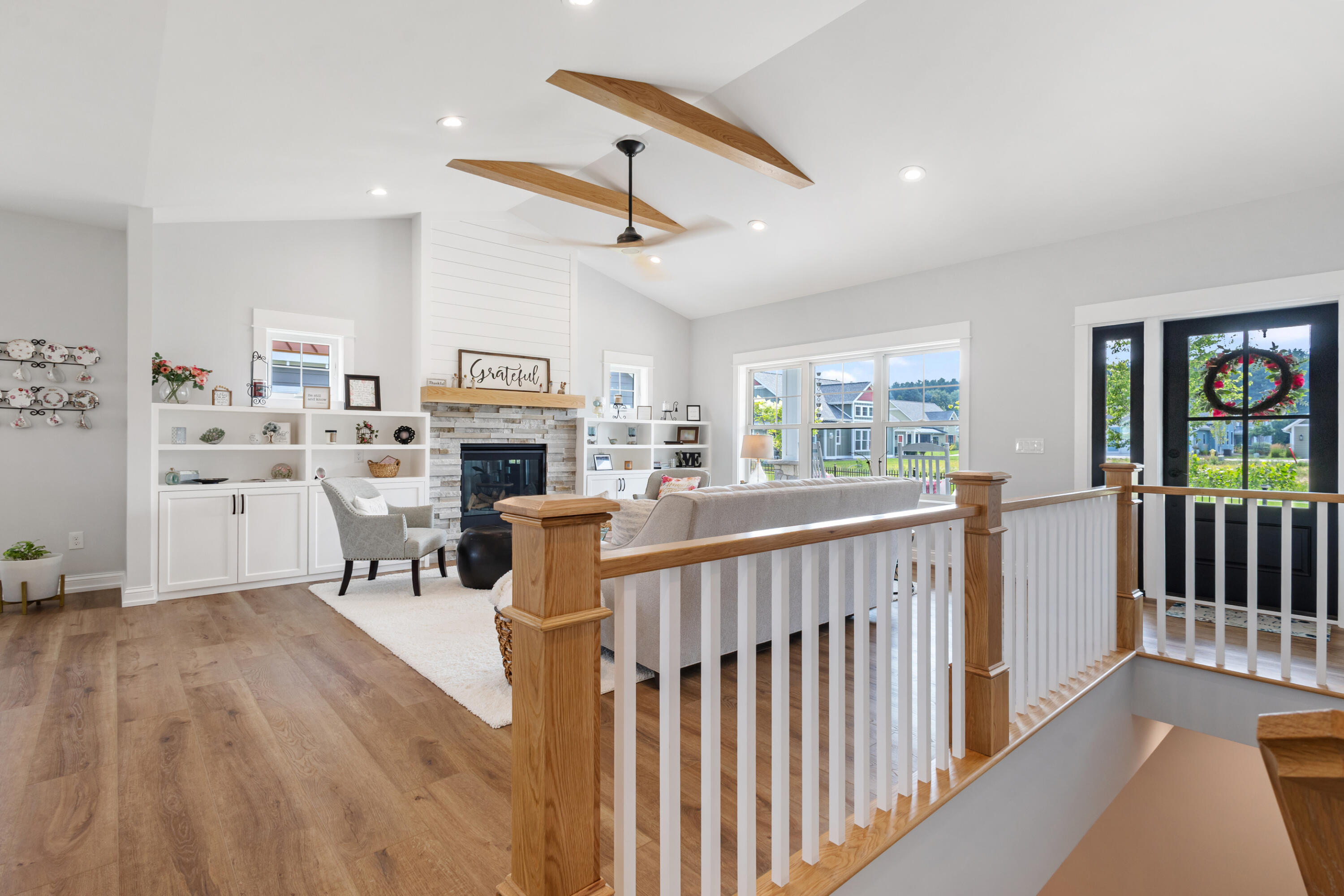 8202 Coneflower Cove Kalamazoo MI 49009