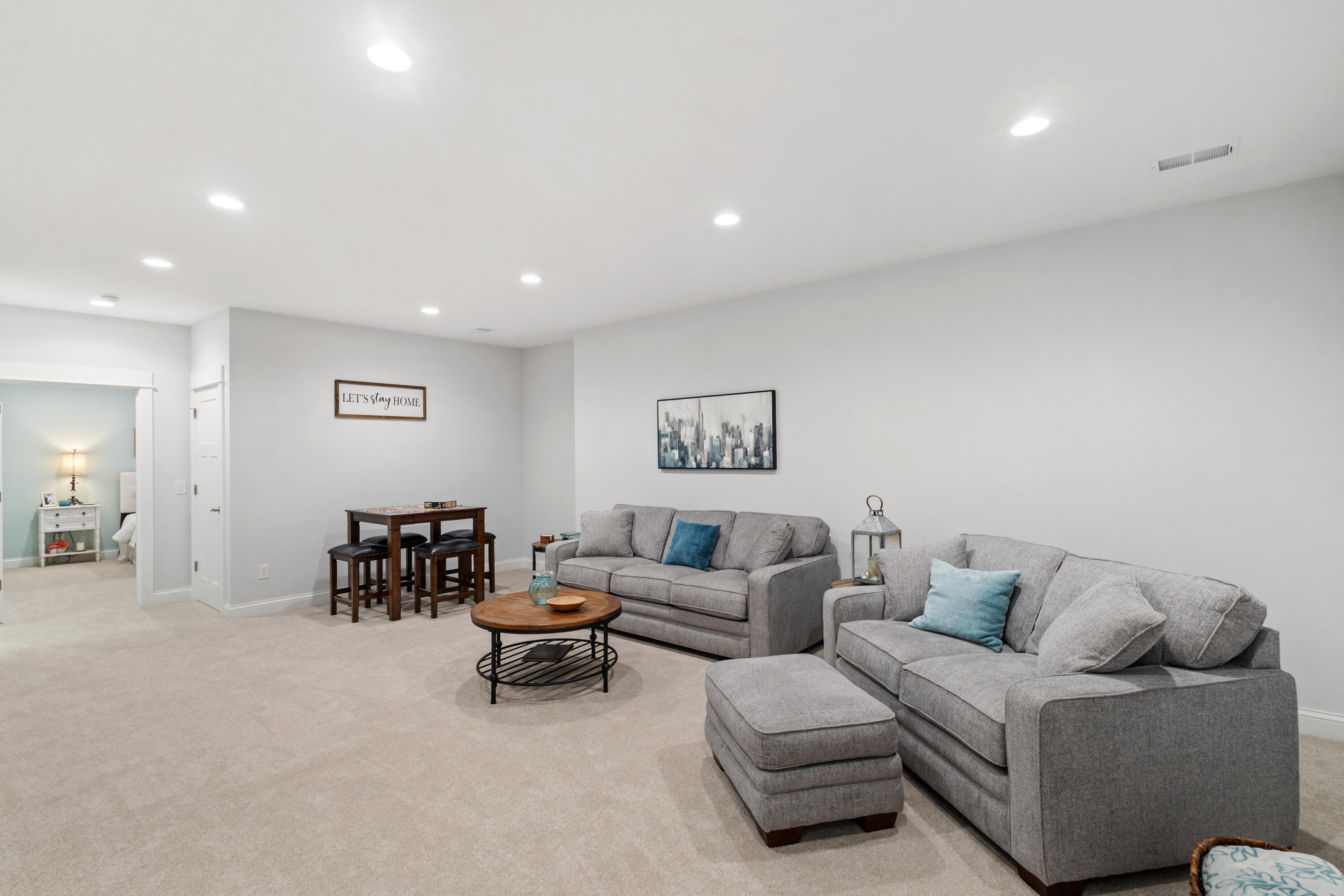 8202 Coneflower Cove Kalamazoo MI 49009