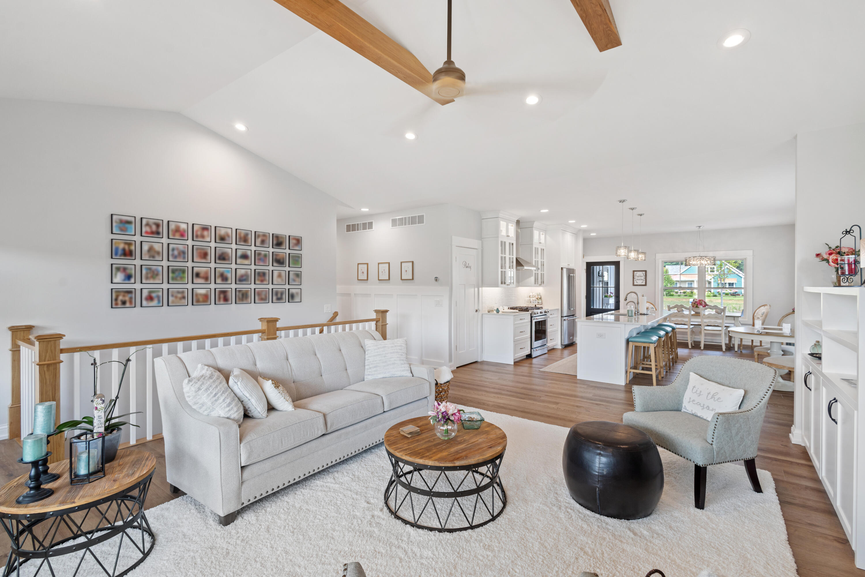8202 Coneflower Cove Kalamazoo MI 49009