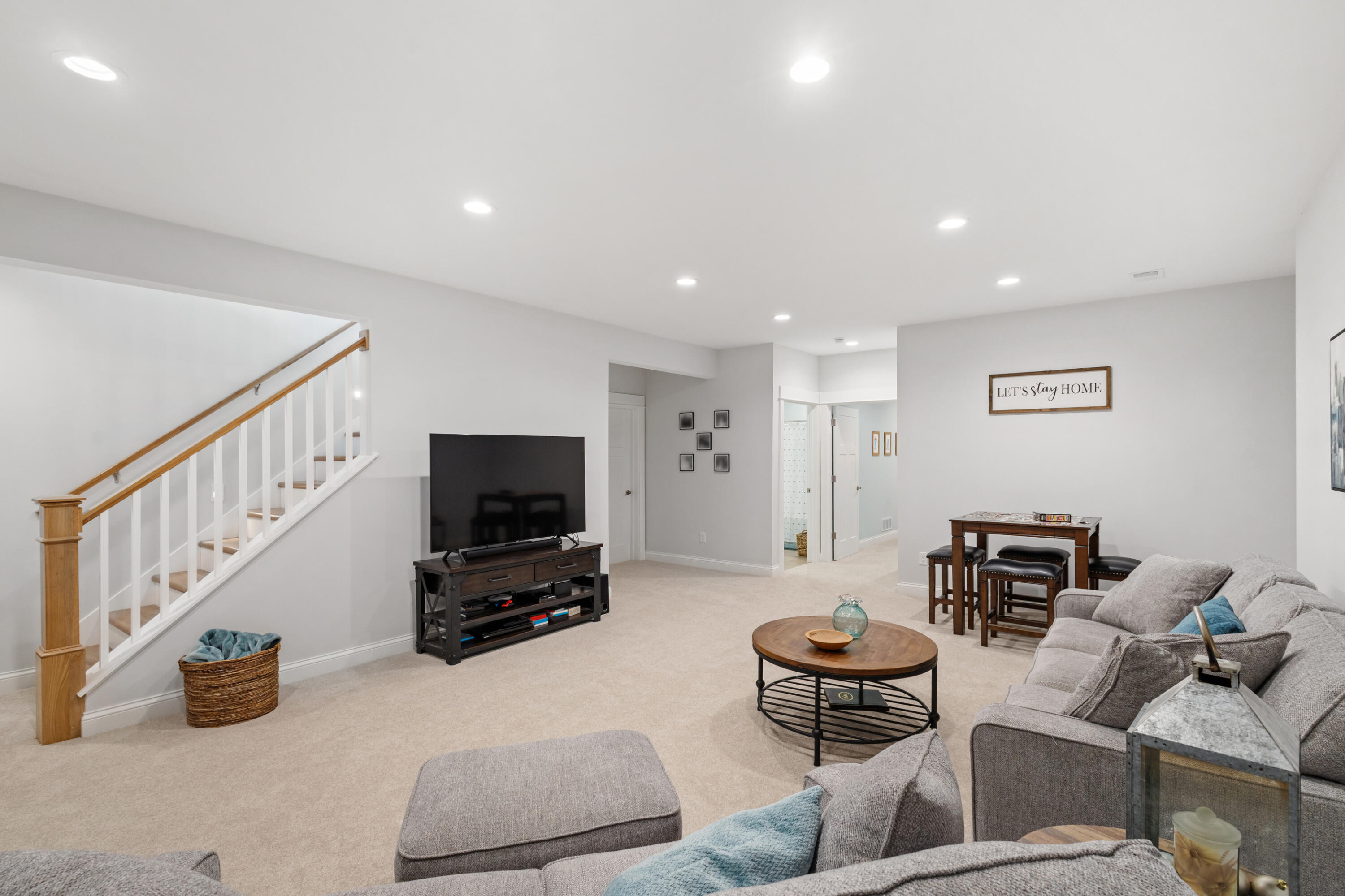 8202 Coneflower Cove Kalamazoo MI 49009