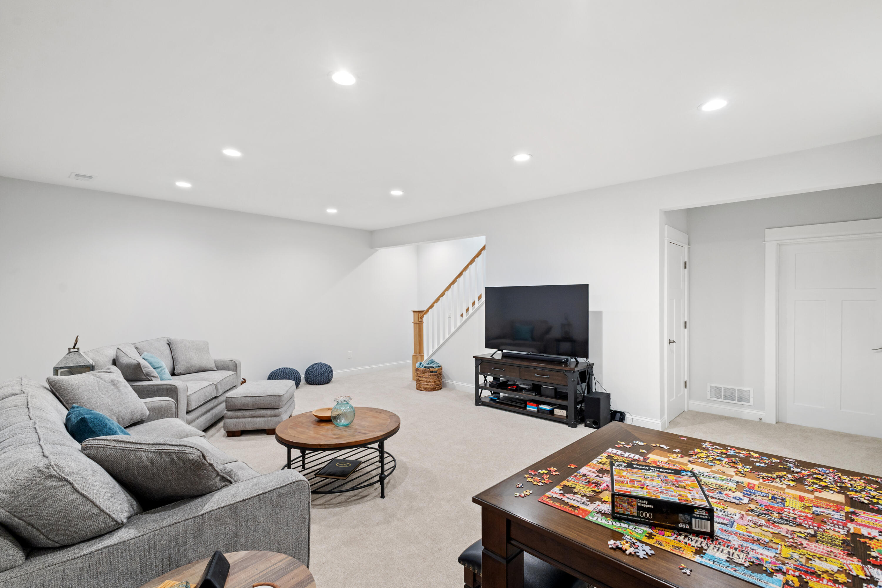 8202 Coneflower Cove Kalamazoo MI 49009