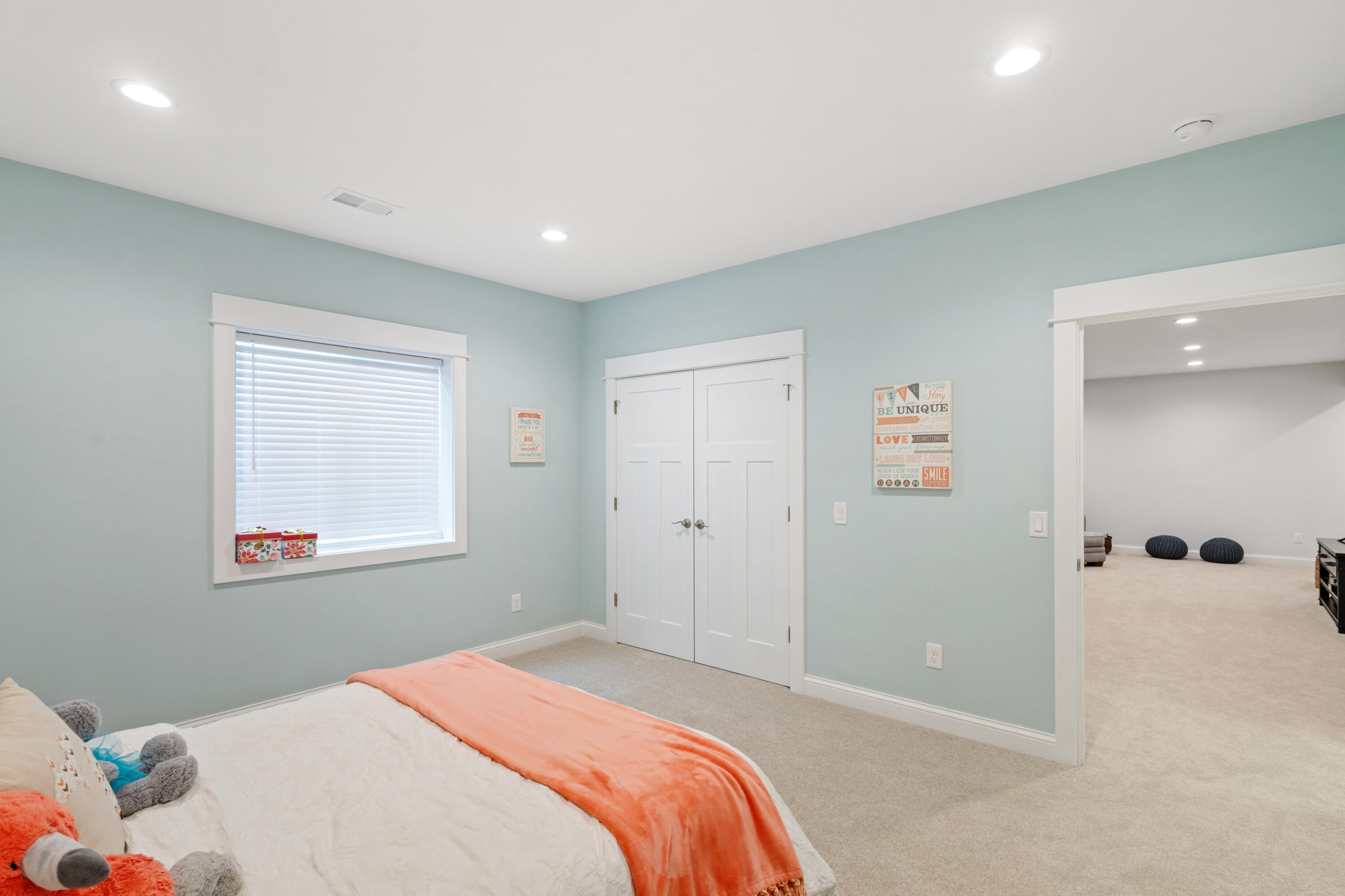 8202 Coneflower Cove Kalamazoo MI 49009