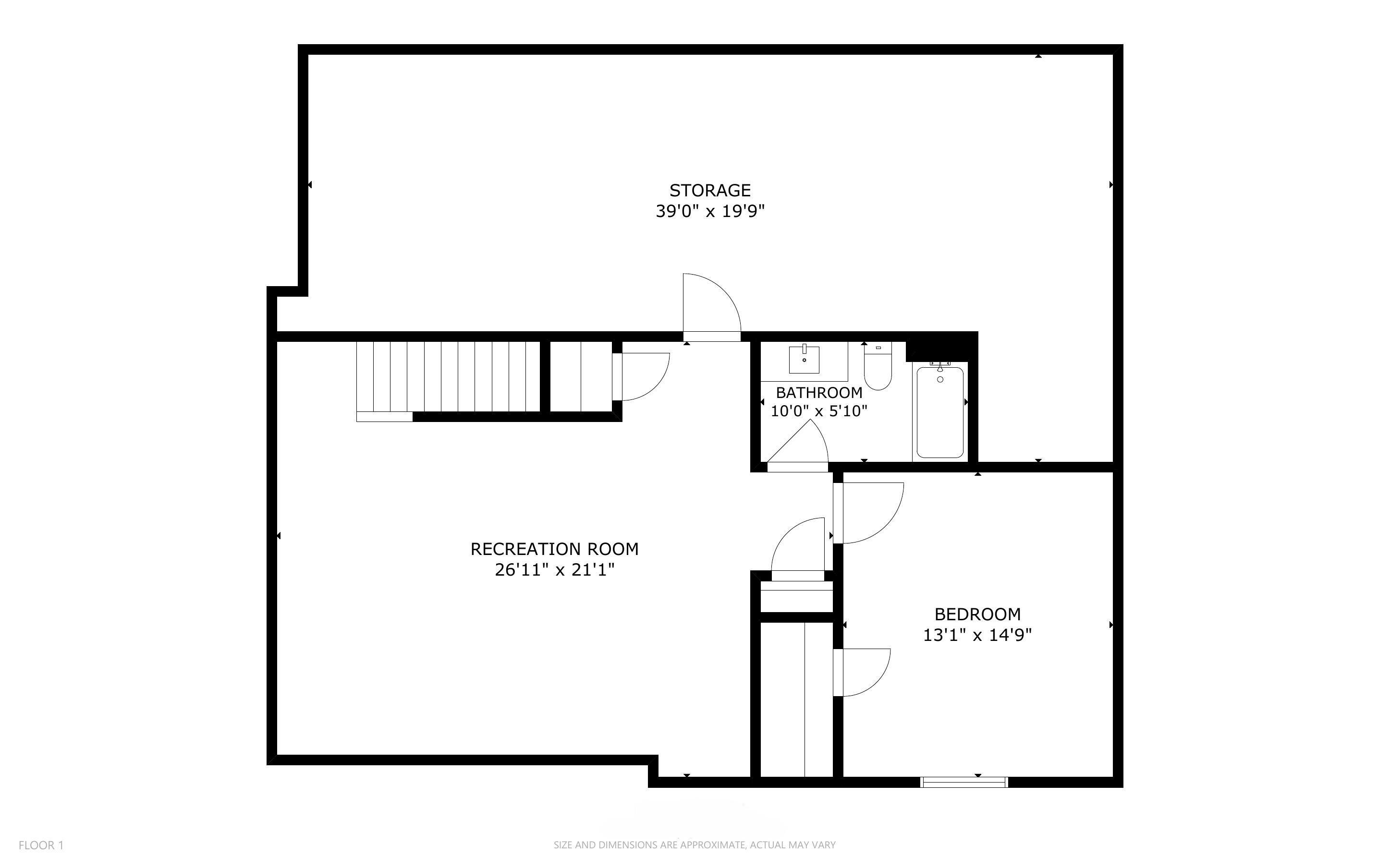 8202 Coneflower Cove Kalamazoo MI 49009