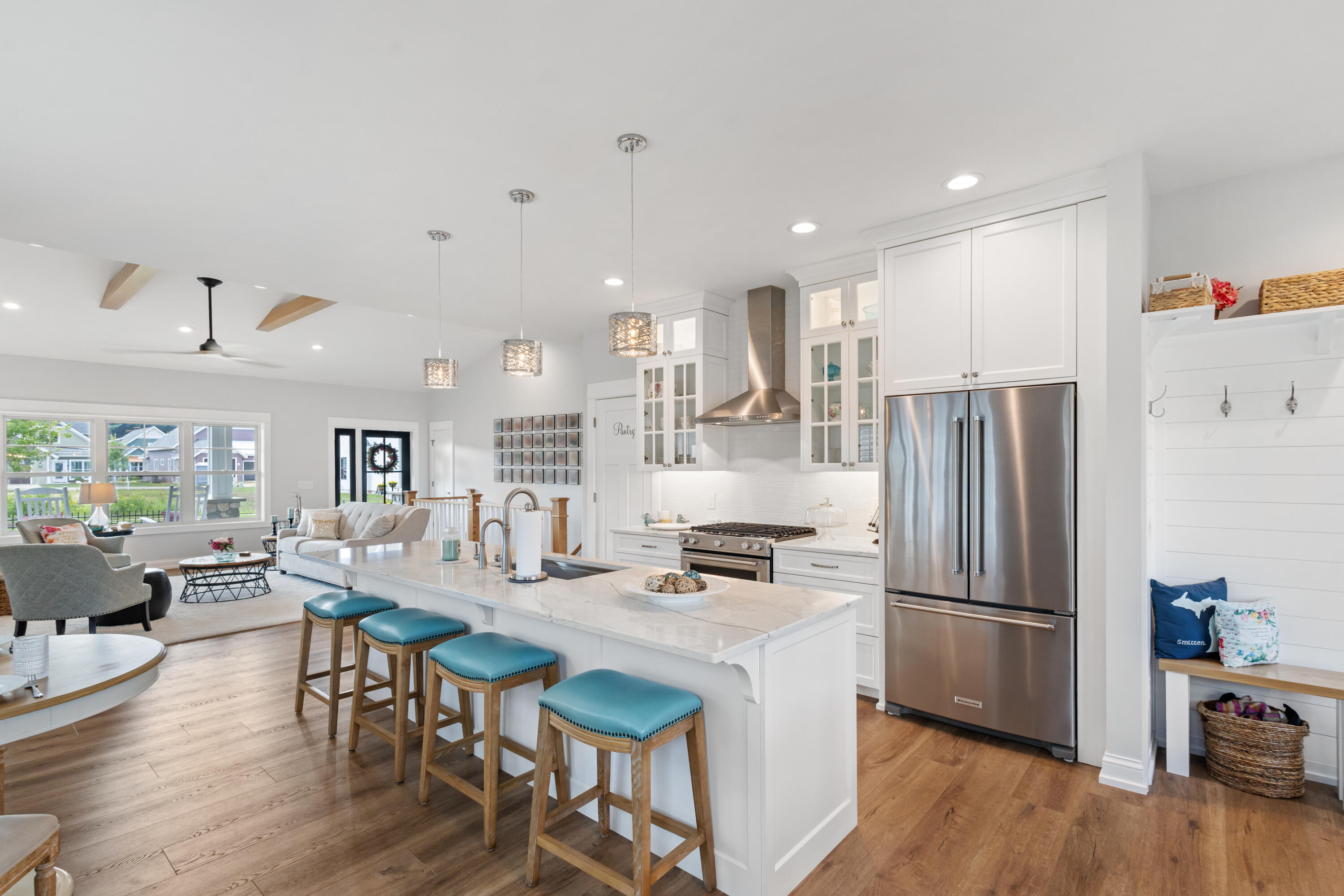 8202 Coneflower Cove Kalamazoo MI 49009