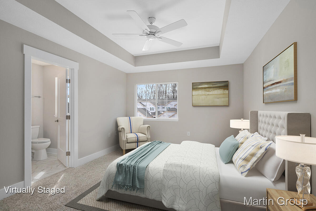 2242 Watertown Way NE Grand Rapids MI 49505