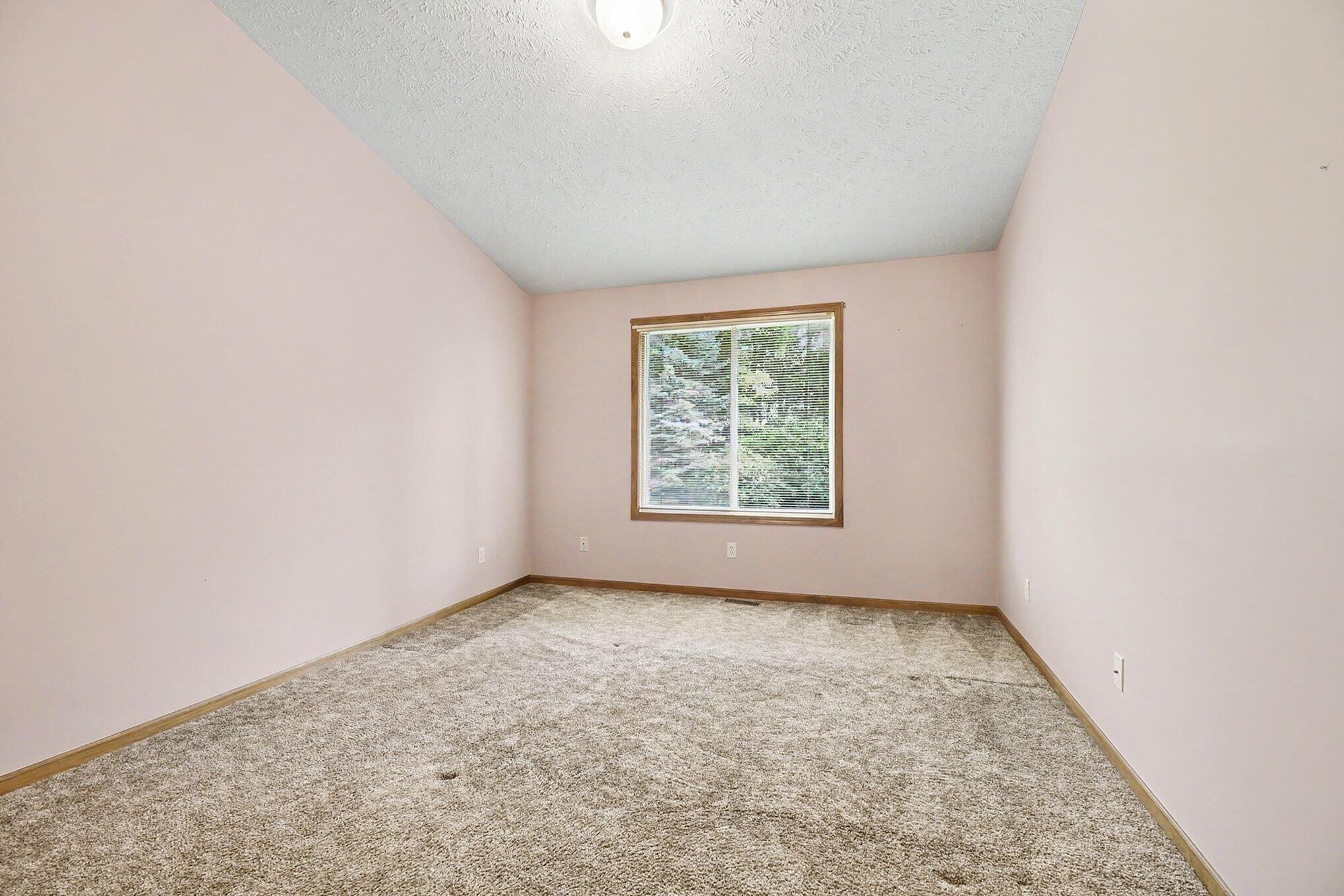 2091 Woodshire Place SE Grand Rapids MI 49508
