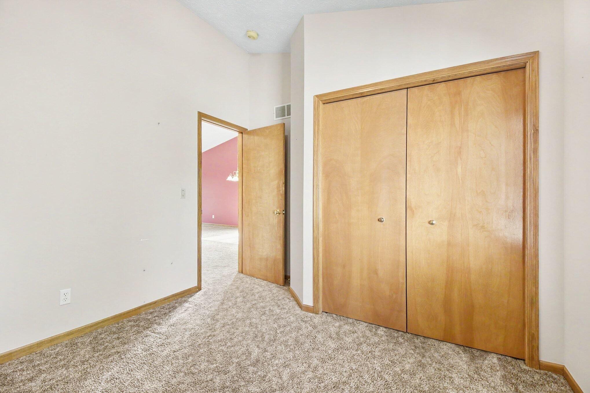 2091 Woodshire Place SE Grand Rapids MI 49508