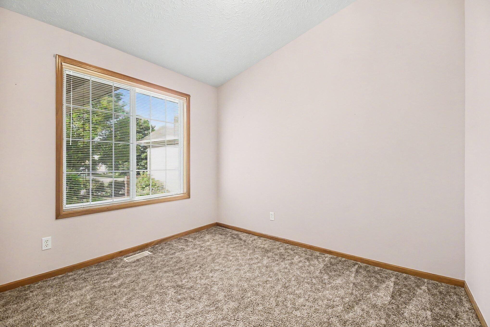 2091 Woodshire Place SE Grand Rapids MI 49508