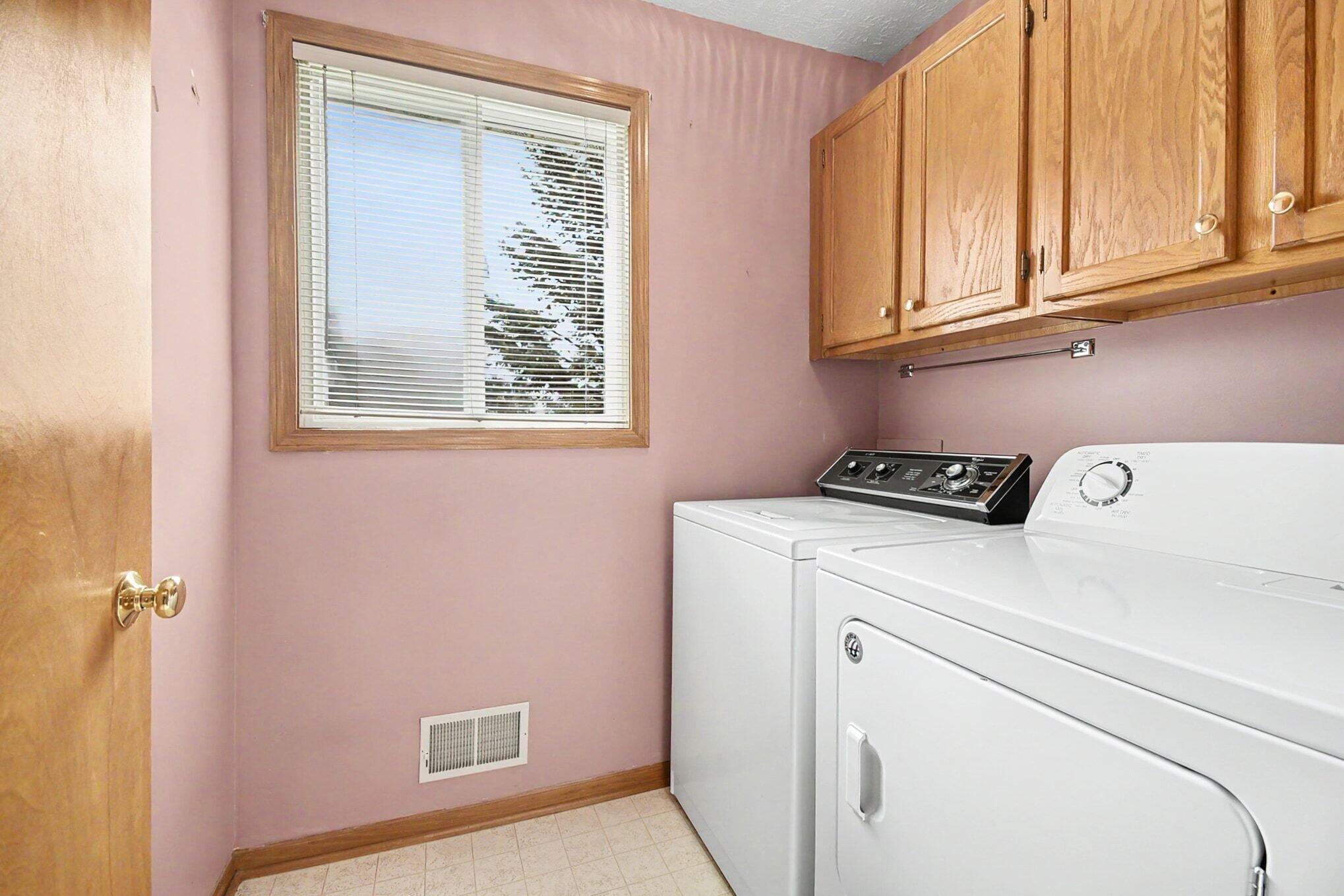 2091 Woodshire Place SE Grand Rapids MI 49508