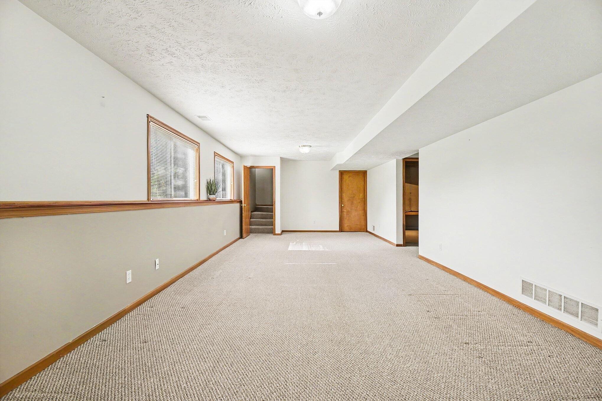 2091 Woodshire Place SE Grand Rapids MI 49508