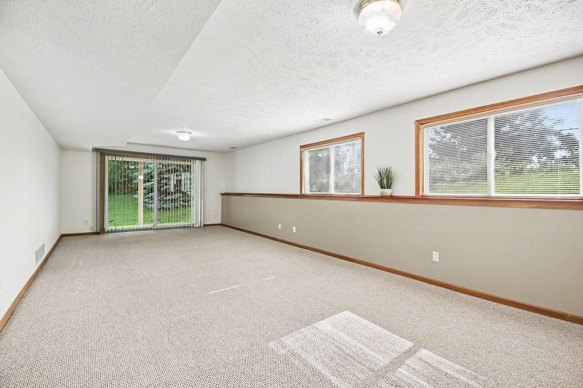 2091 Woodshire Place SE Grand Rapids MI 49508
