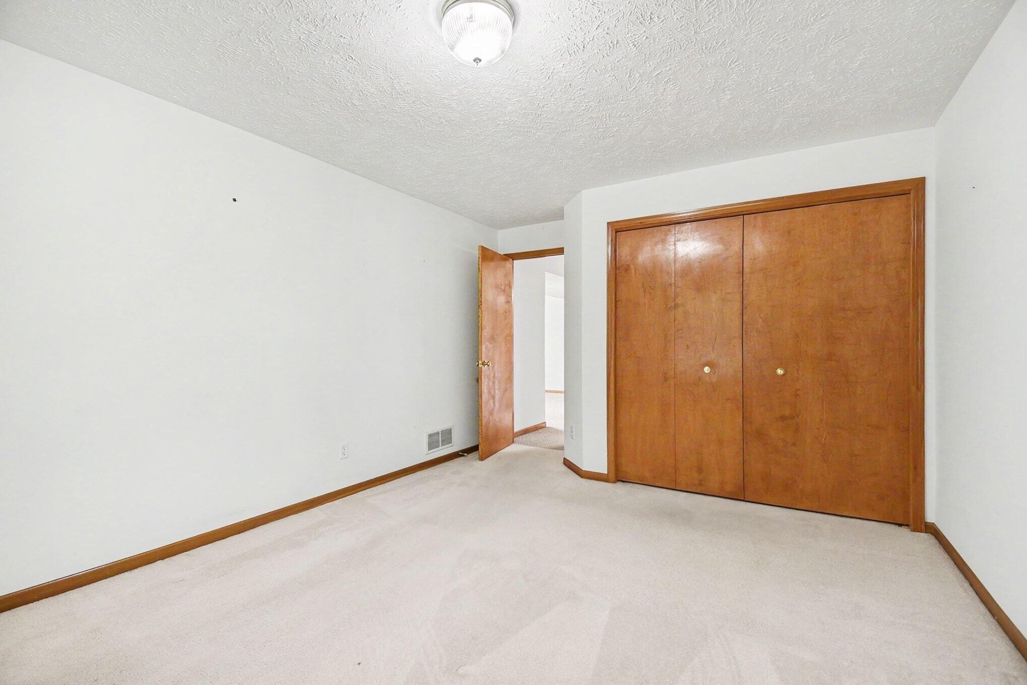2091 Woodshire Place SE Grand Rapids MI 49508
