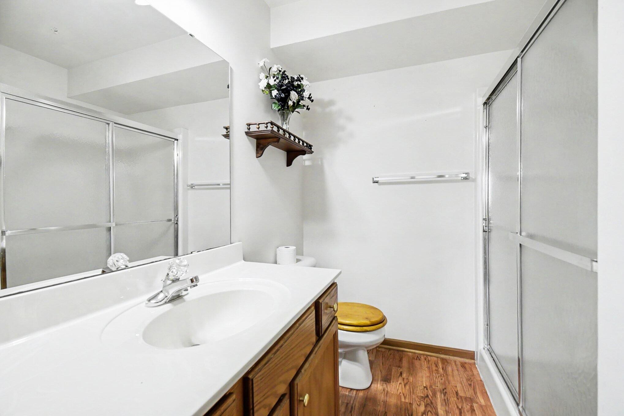 2091 Woodshire Place SE Grand Rapids MI 49508