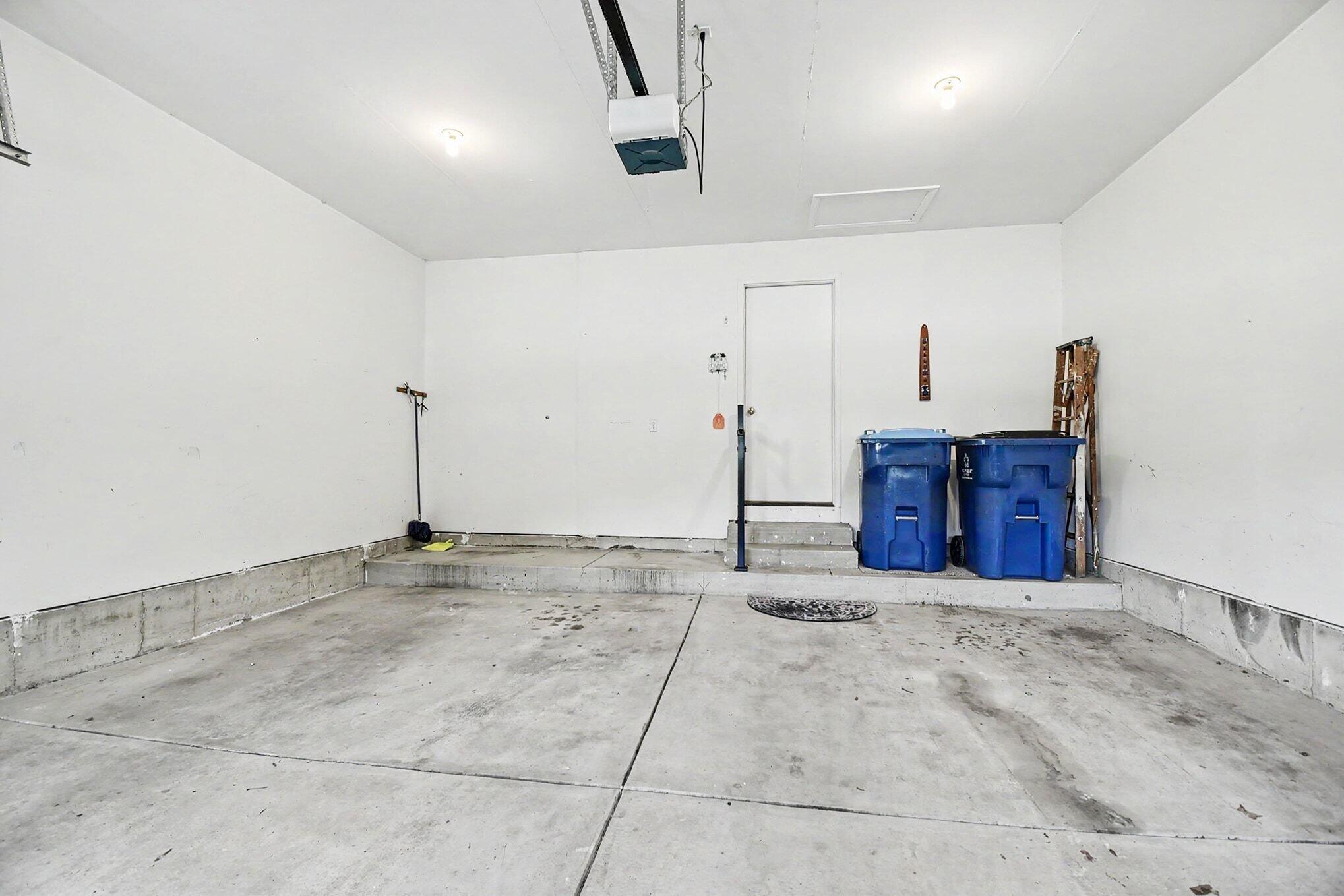 2091 Woodshire Place SE Grand Rapids MI 49508