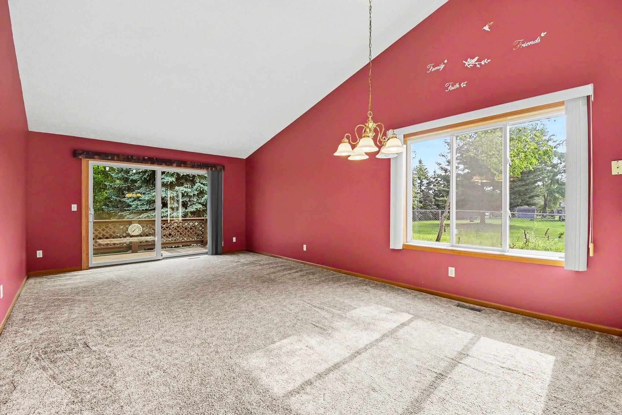 2091 Woodshire Place SE Grand Rapids MI 49508