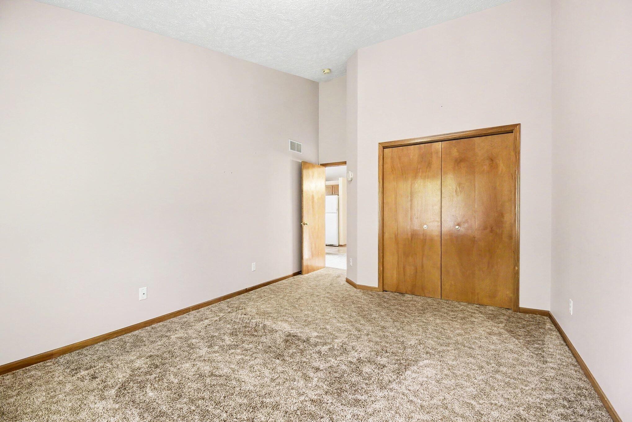 2091 Woodshire Place SE Grand Rapids MI 49508