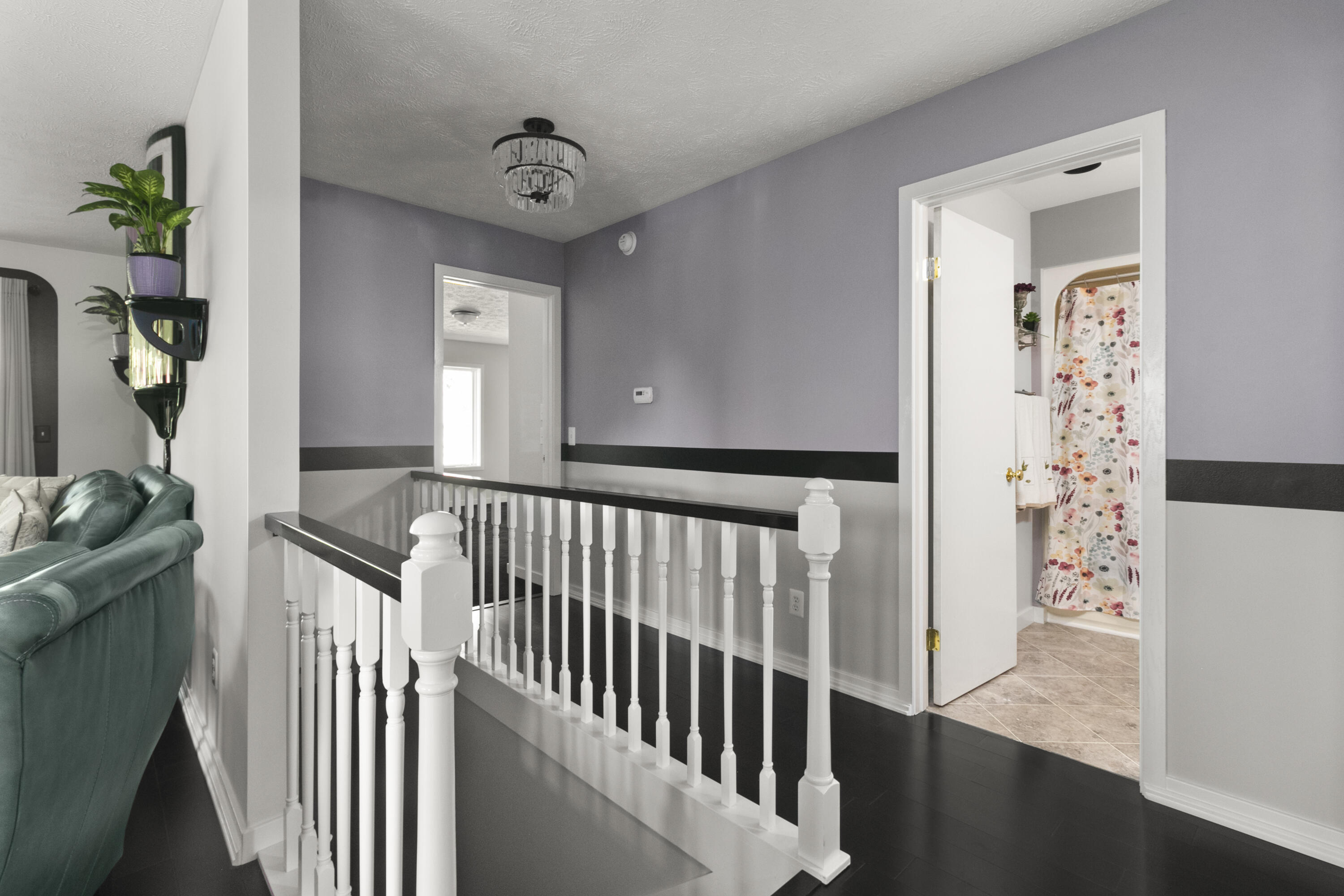 4217 Walnut Hills Lane SE Grand Rapids MI 49512