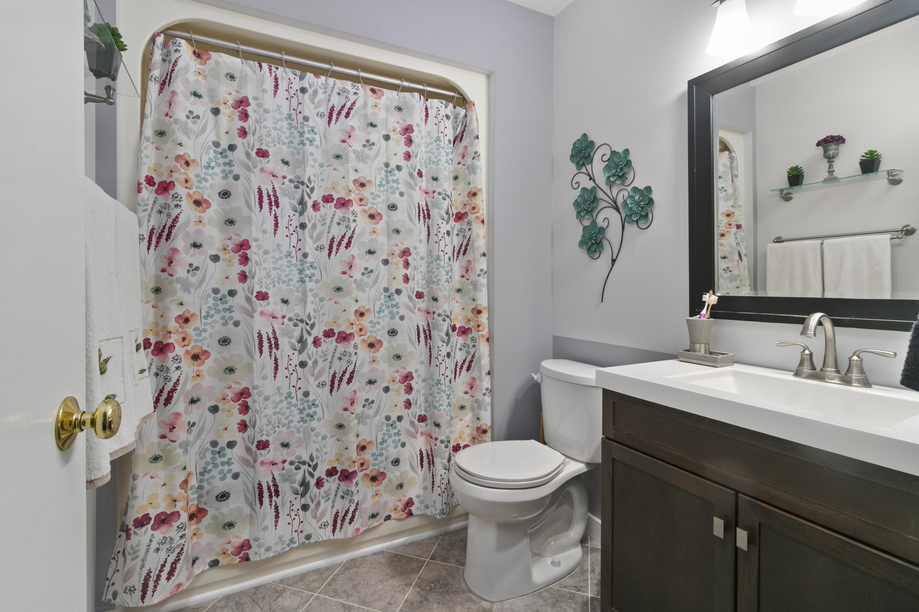 4217 Walnut Hills Lane SE Grand Rapids MI 49512