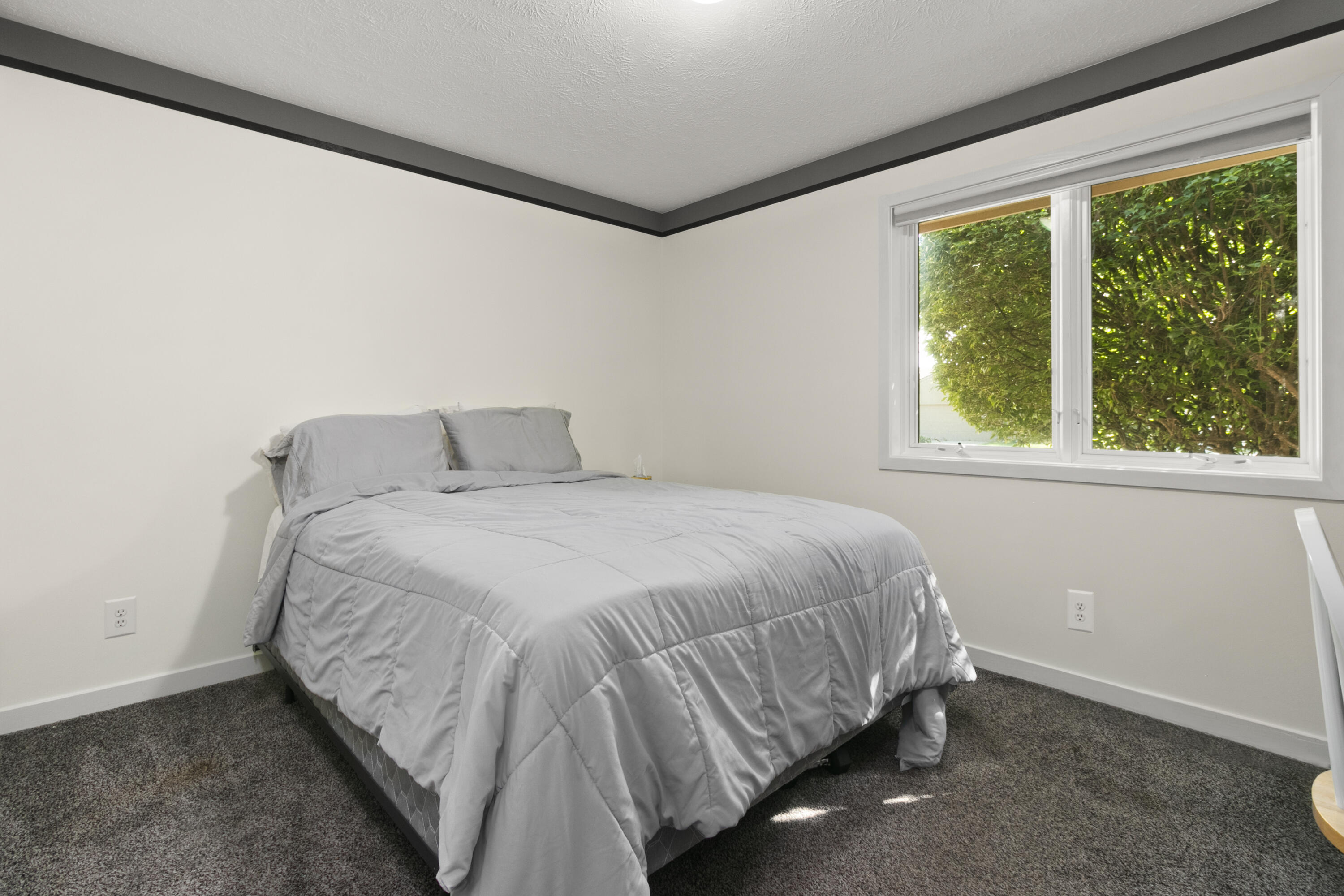 4217 Walnut Hills Lane SE Grand Rapids MI 49512