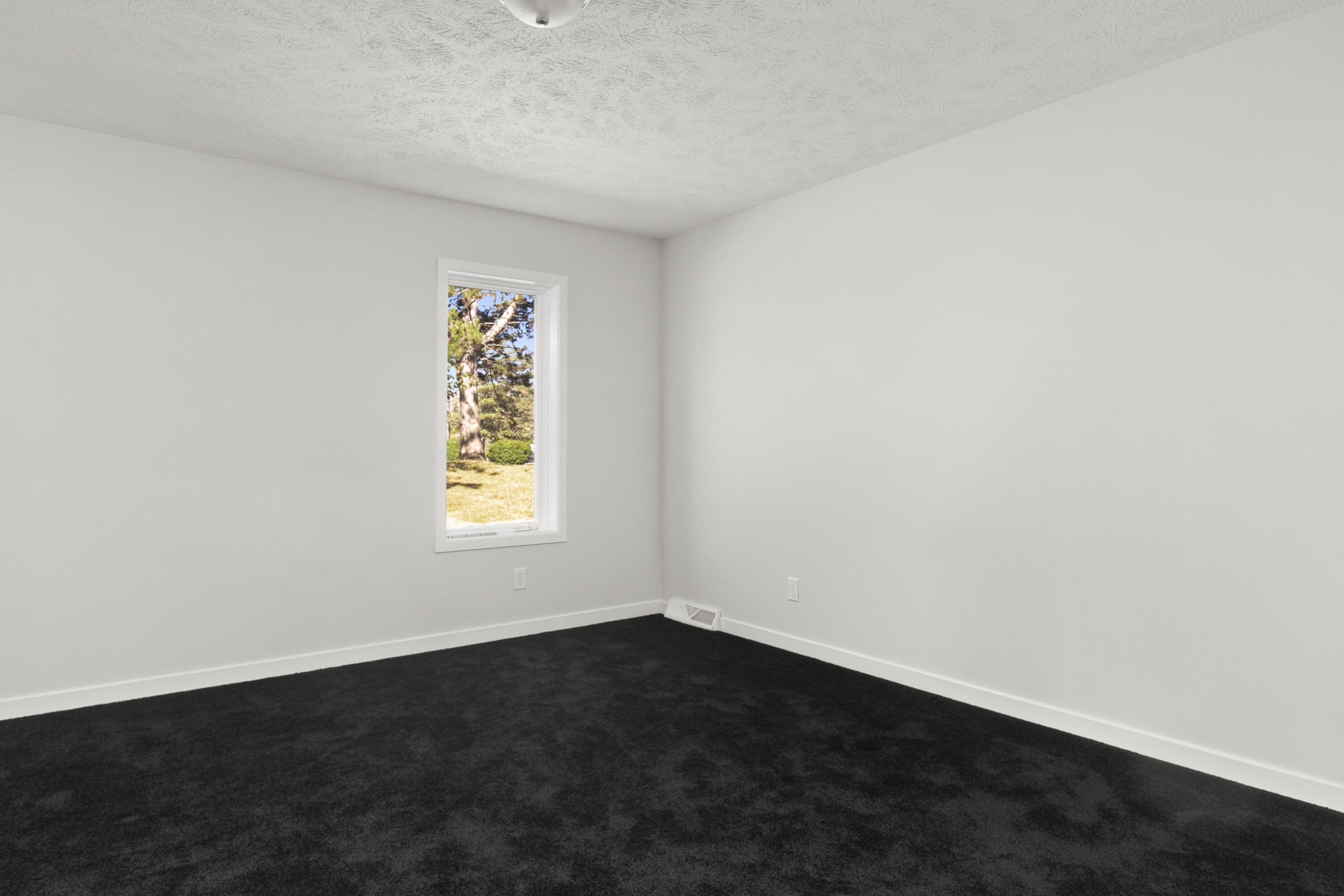 4217 Walnut Hills Lane SE Grand Rapids MI 49512