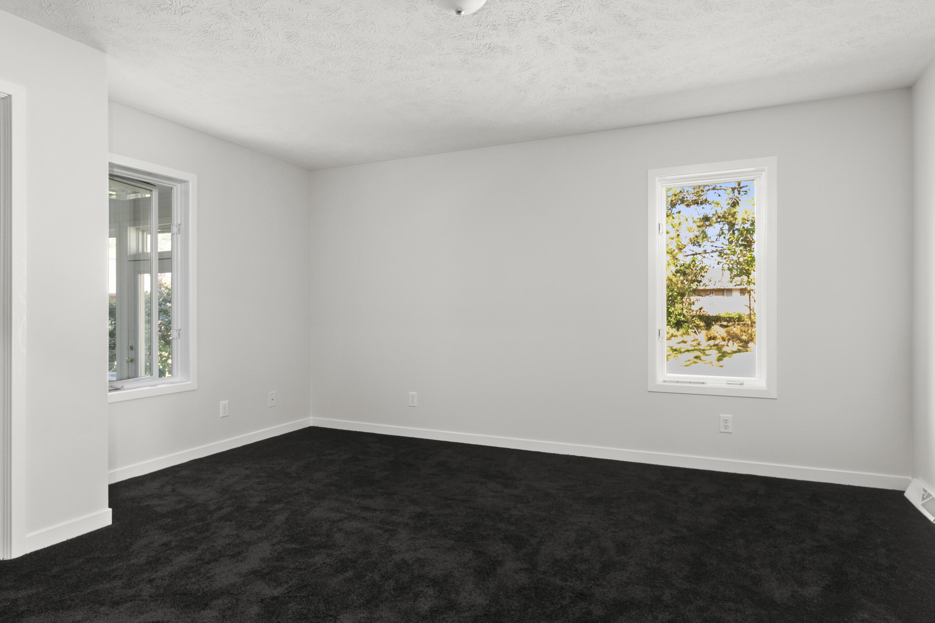 4217 Walnut Hills Lane SE Grand Rapids MI 49512