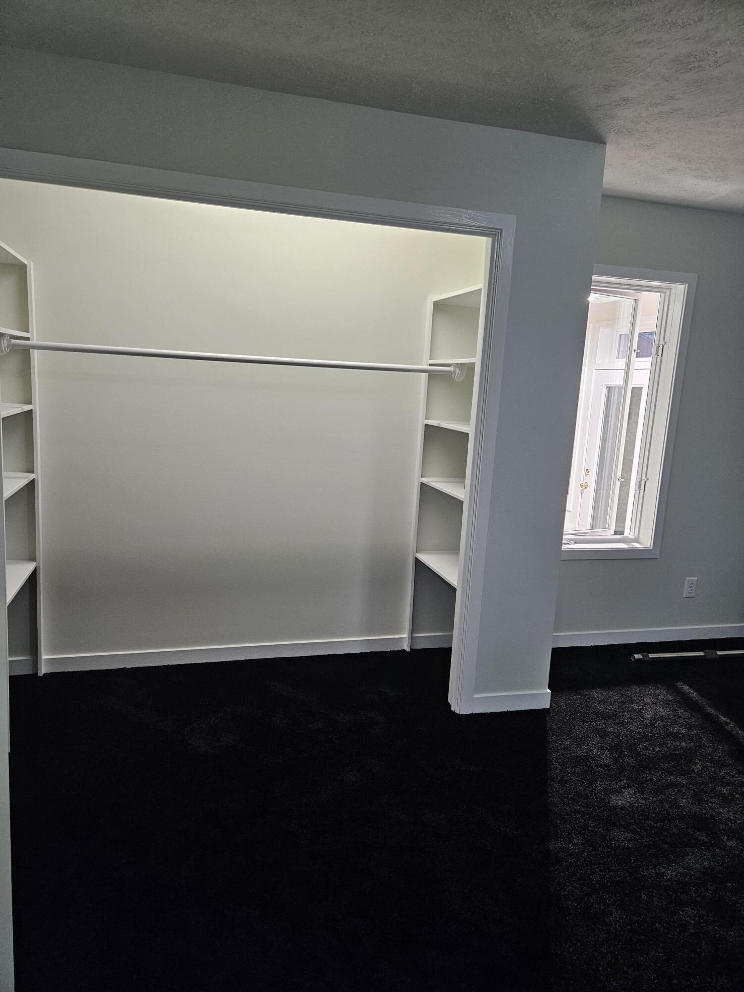 4217 Walnut Hills Lane SE Grand Rapids MI 49512