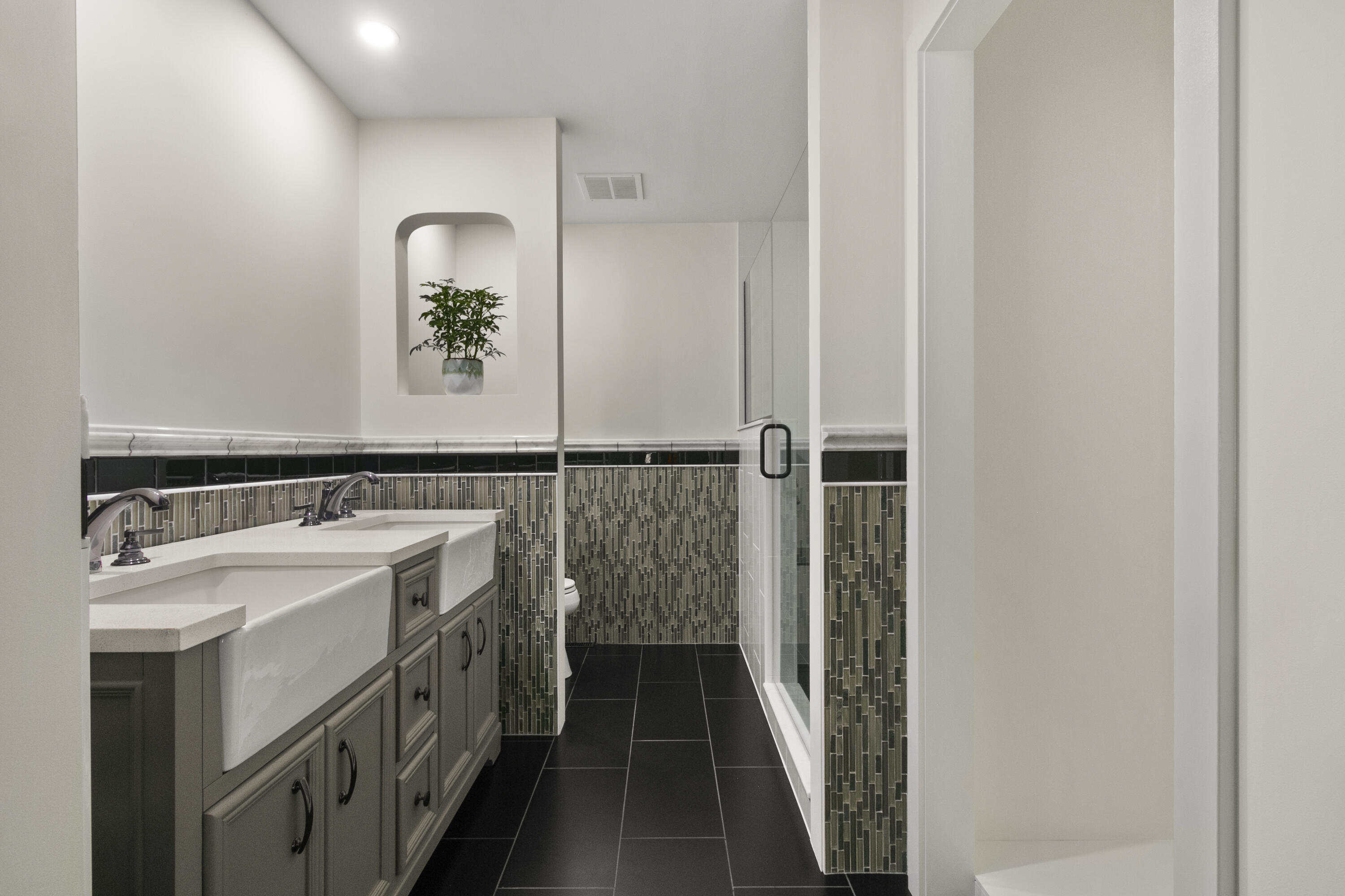 4217 Walnut Hills Lane SE Grand Rapids MI 49512