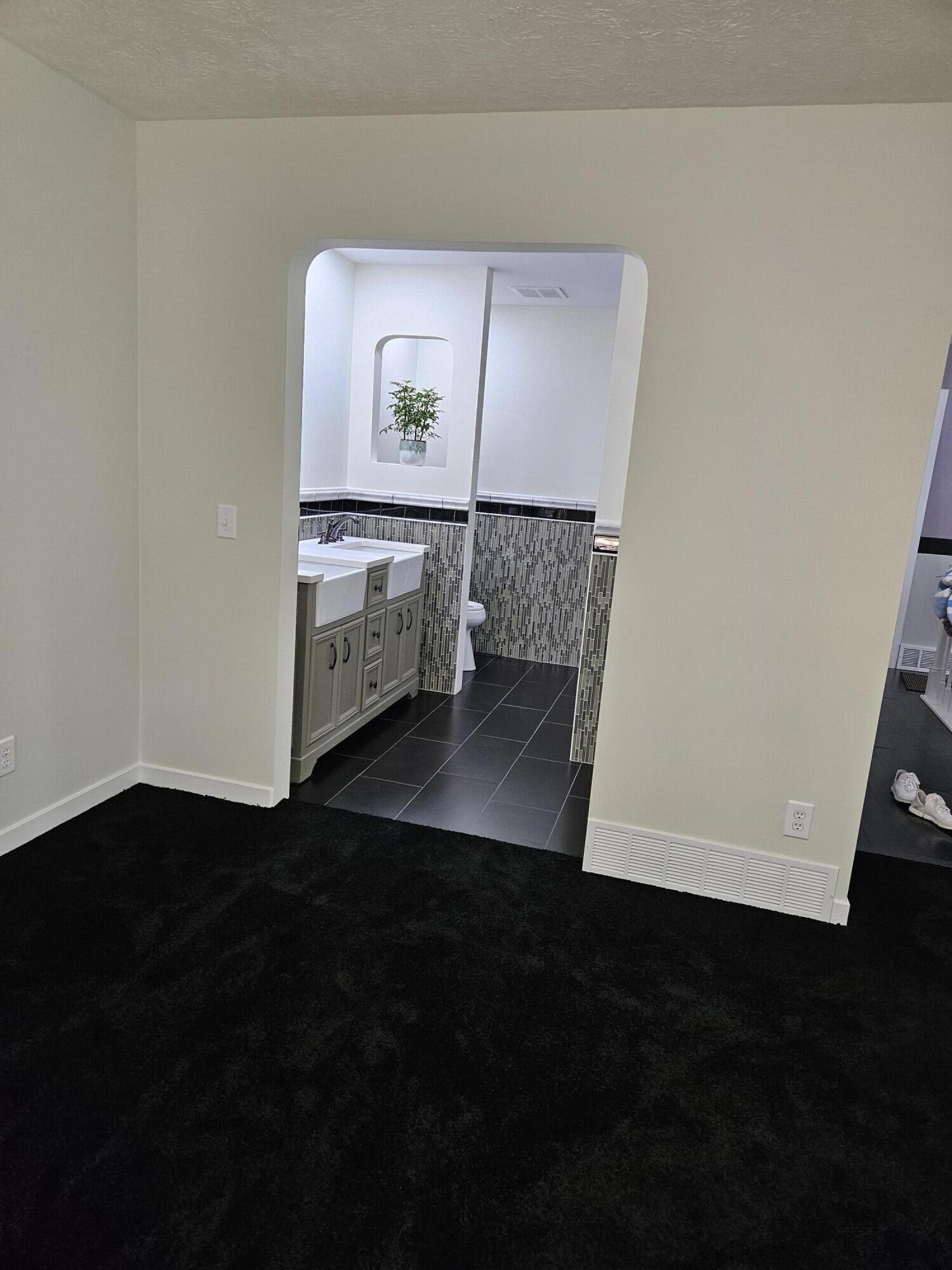 4217 Walnut Hills Lane SE Grand Rapids MI 49512