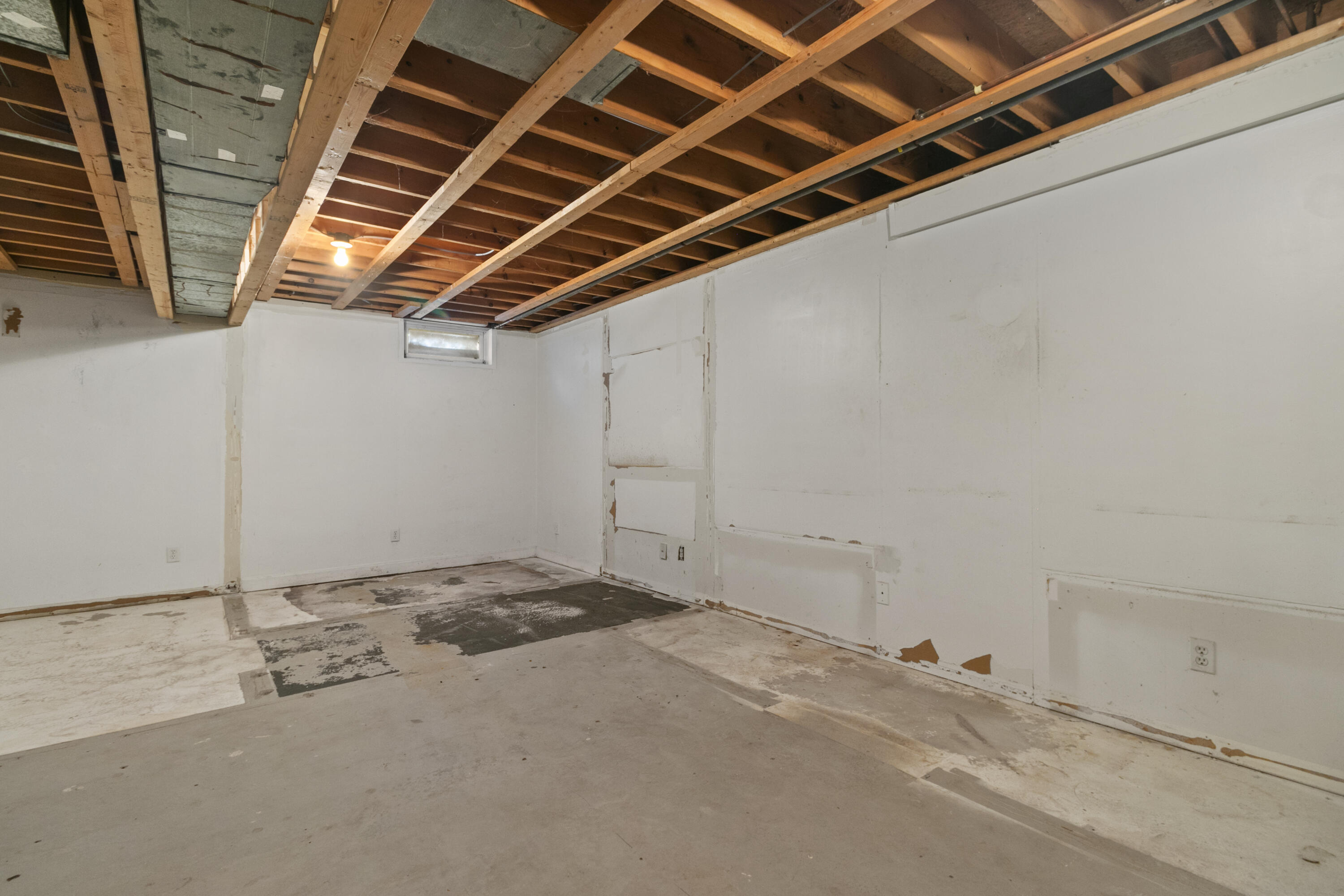 4217 Walnut Hills Lane SE Grand Rapids MI 49512
