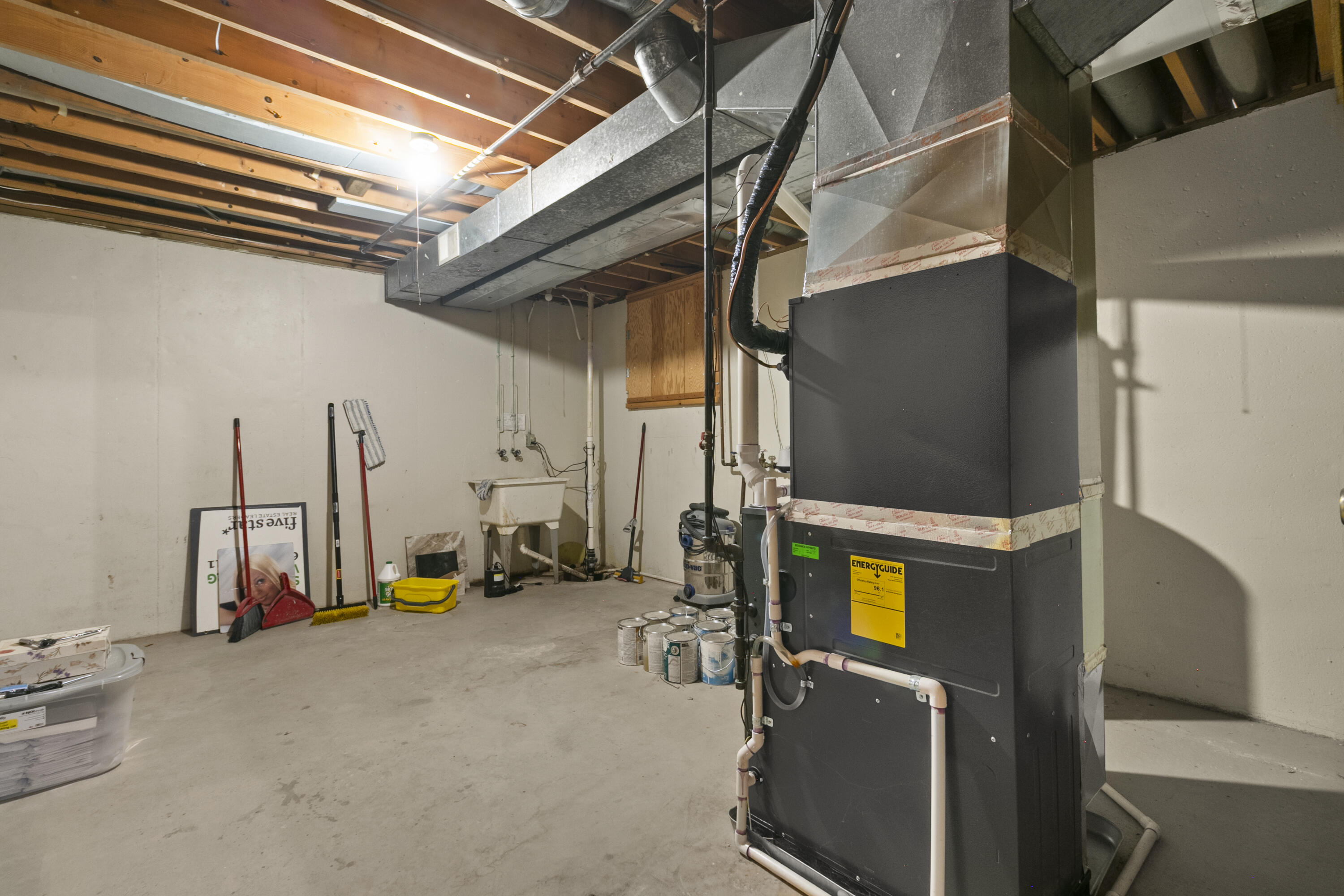 4217 Walnut Hills Lane SE Grand Rapids MI 49512