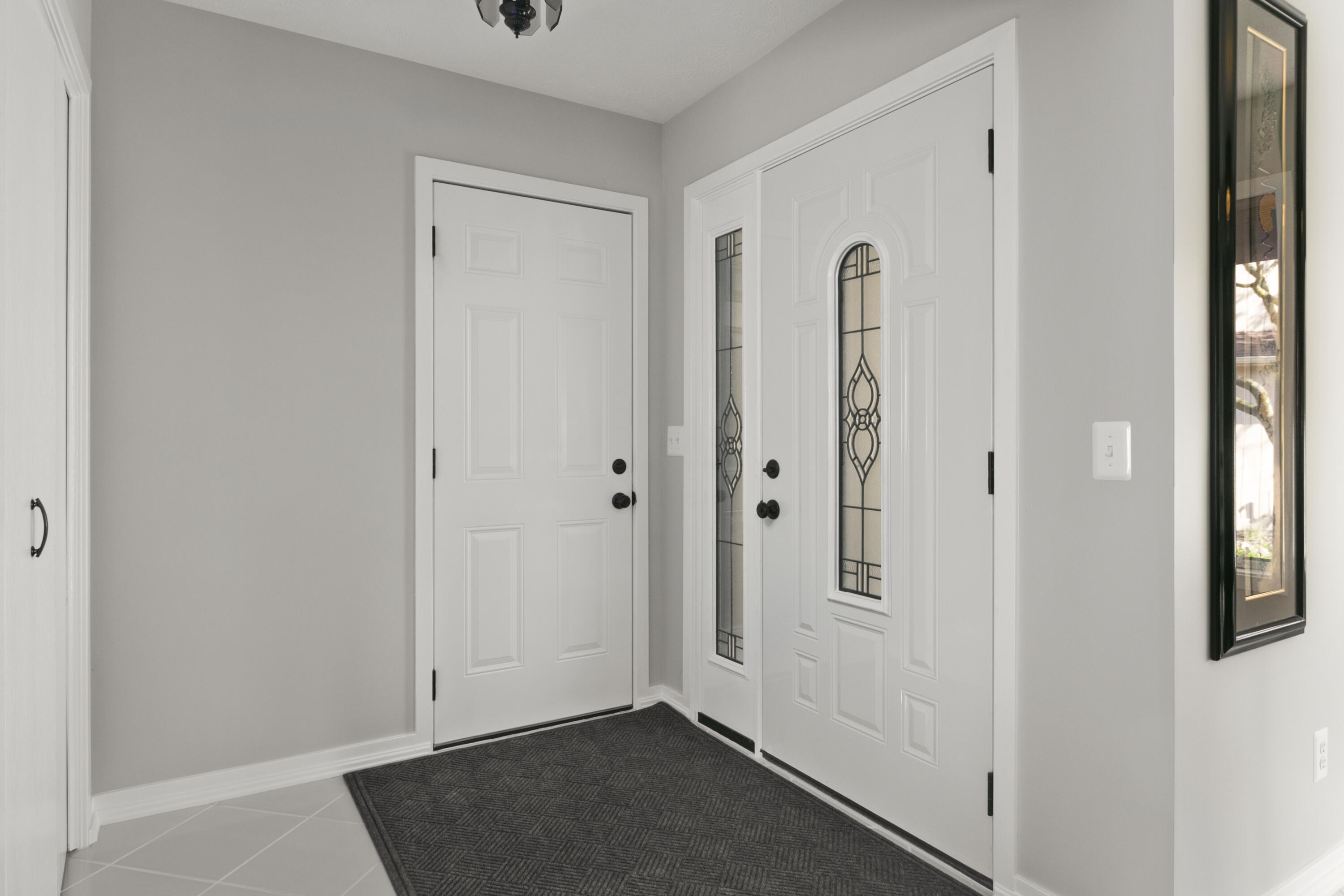 4217 Walnut Hills Lane SE Grand Rapids MI 49512