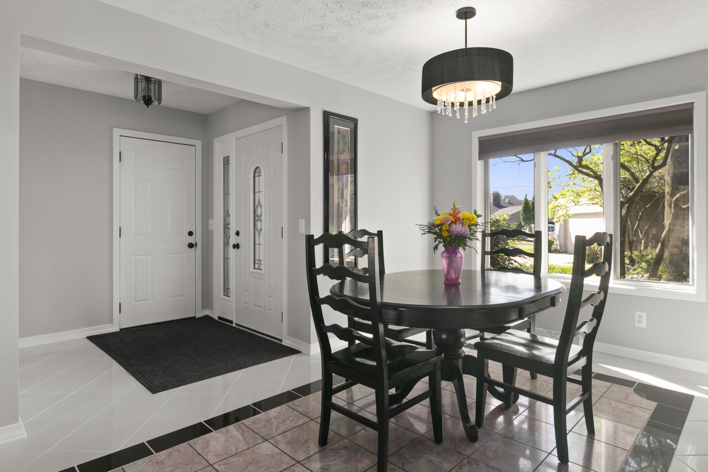 4217 Walnut Hills Lane SE Grand Rapids MI 49512
