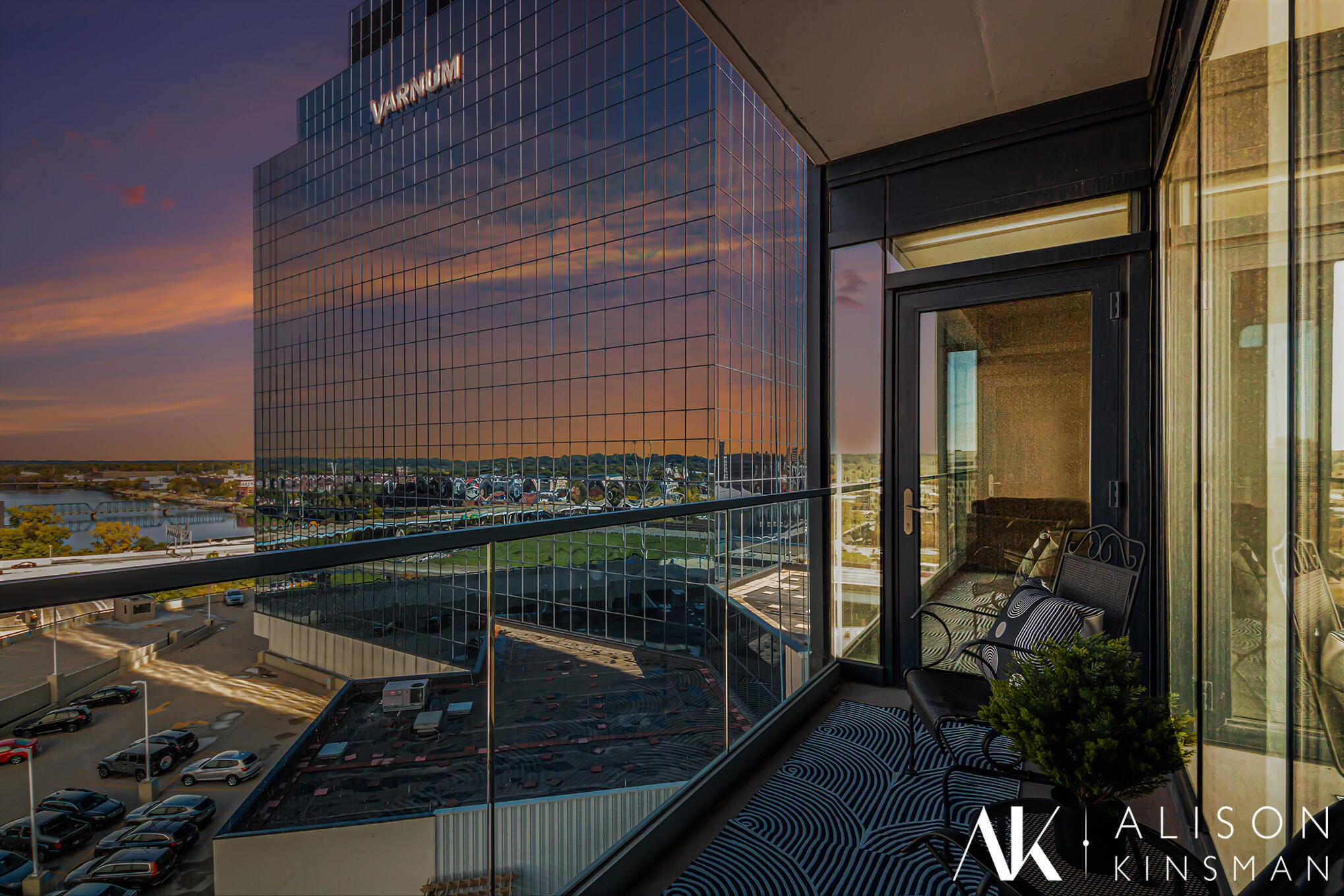 335 Bridge Street NW Grand Rapids MI 49504