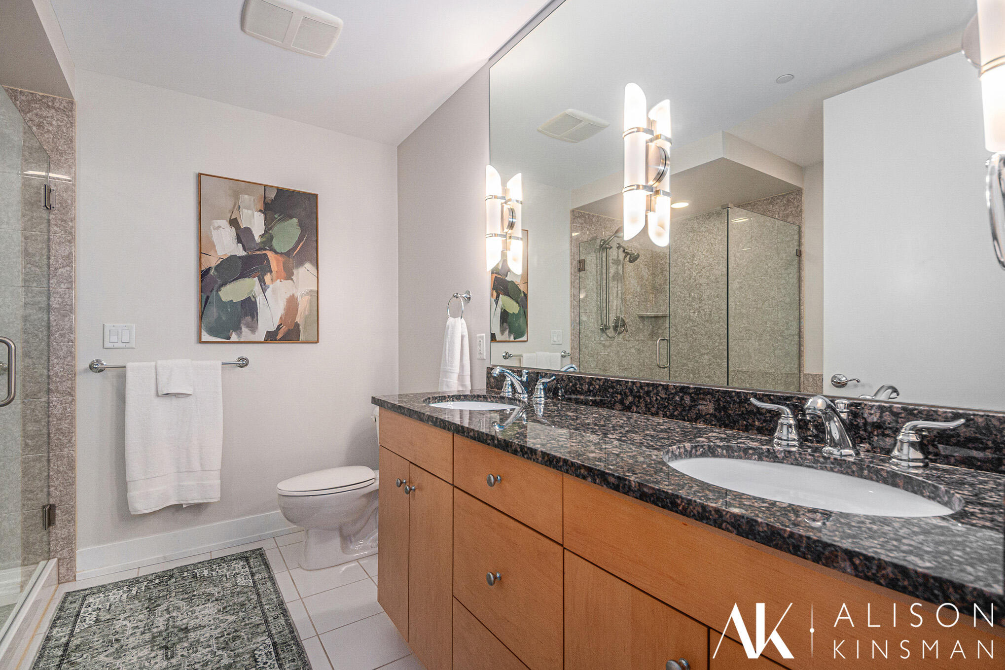 335 Bridge Street NW Grand Rapids MI 49504
