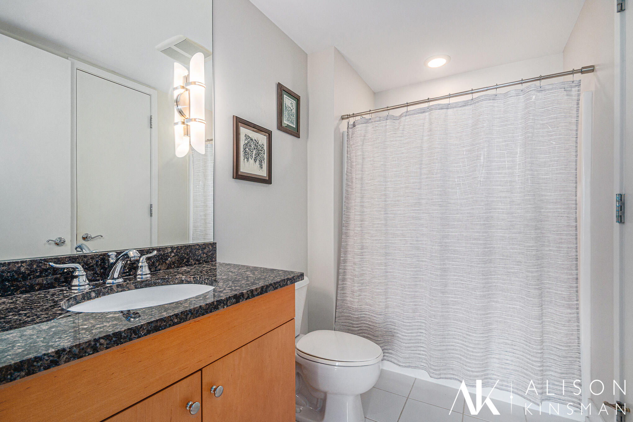 335 Bridge Street NW Grand Rapids MI 49504