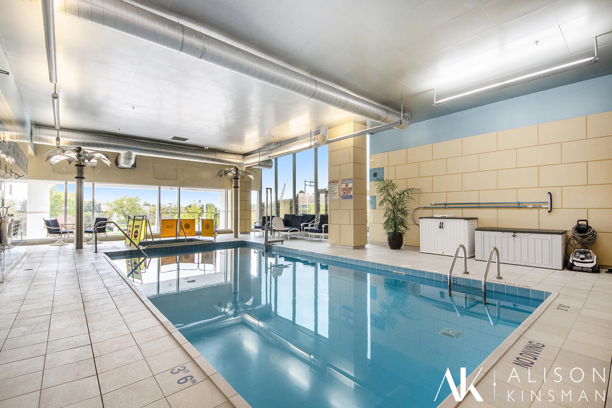 335 Bridge Street NW Grand Rapids MI 49504