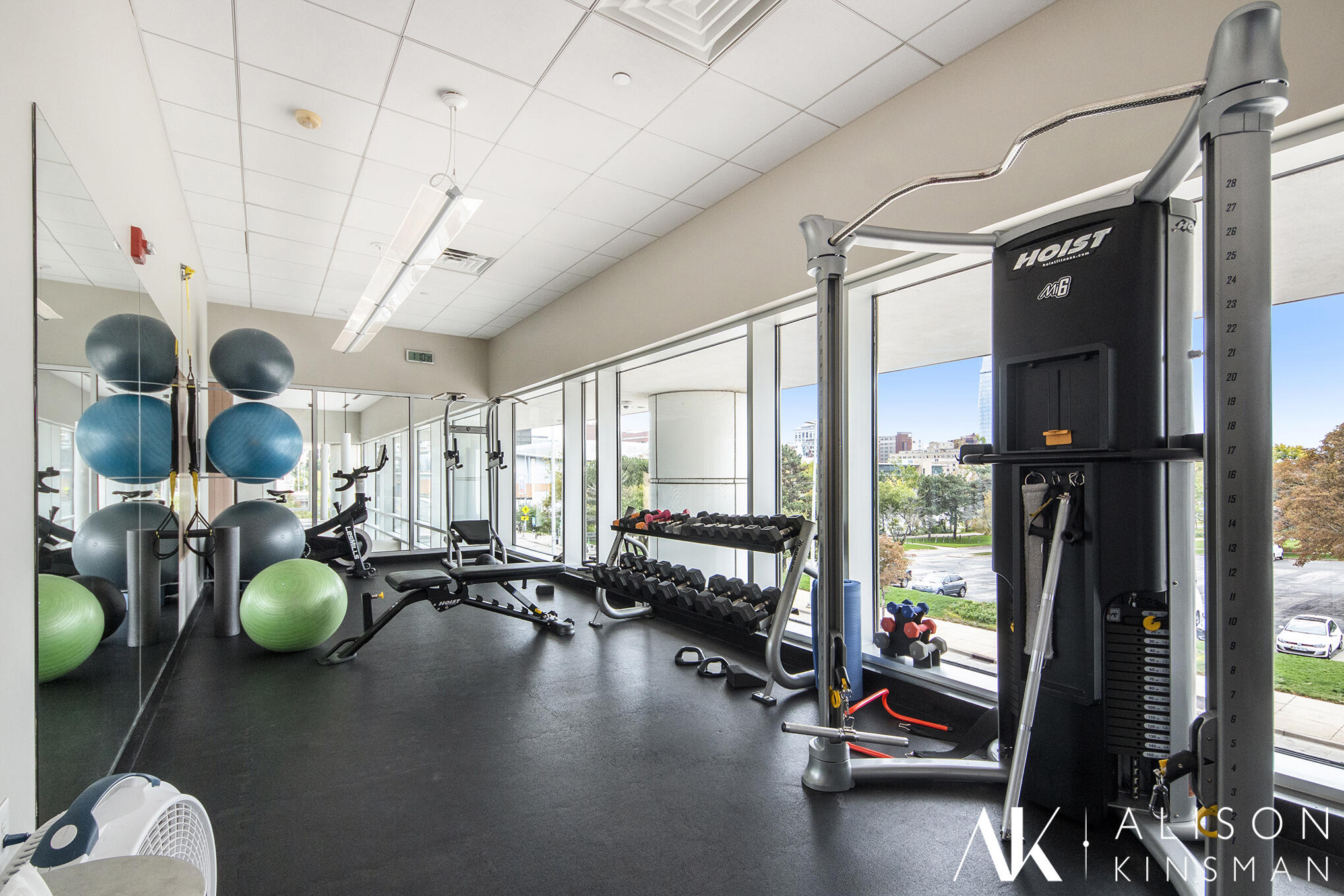 335 Bridge Street NW Grand Rapids MI 49504