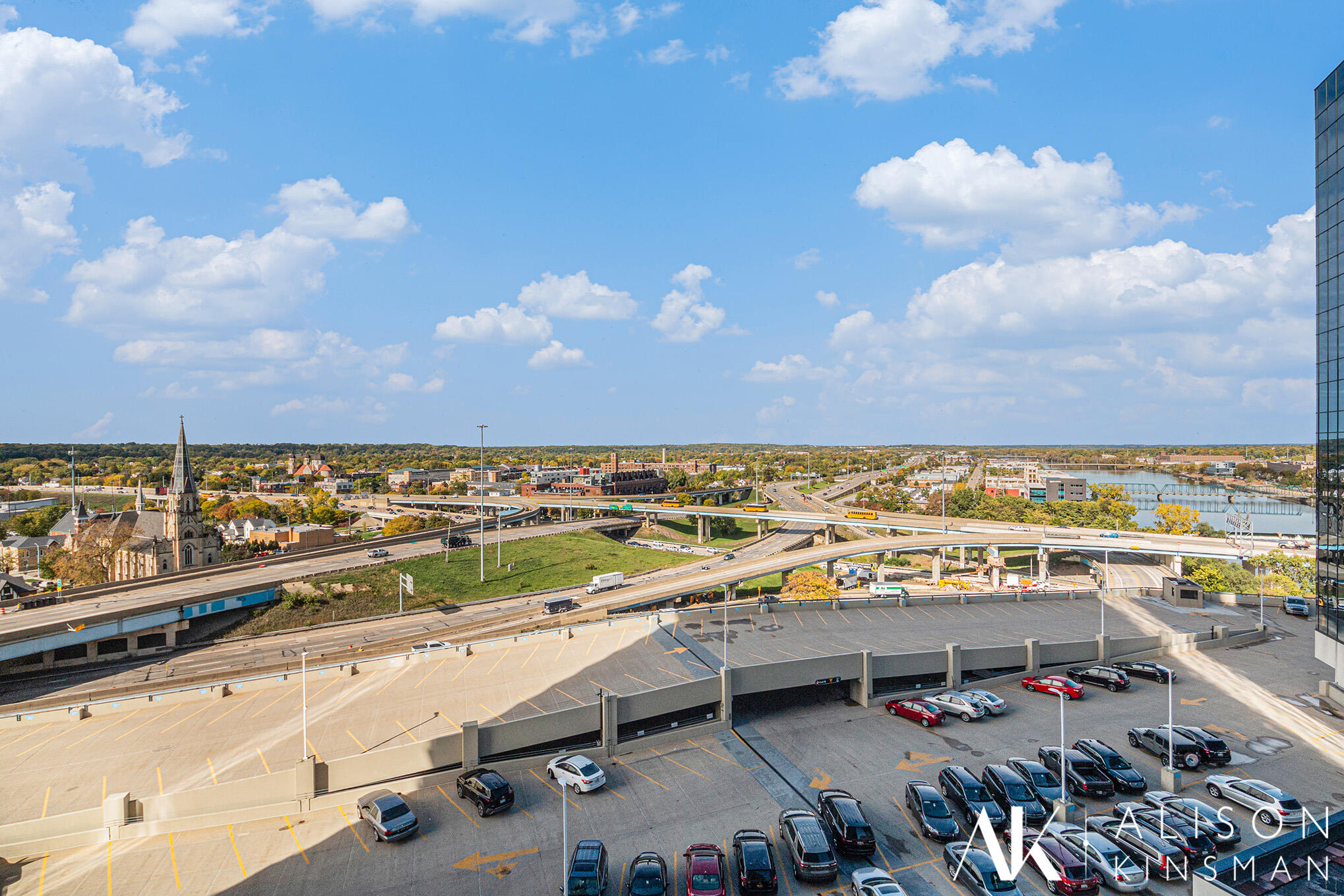 335 Bridge Street NW Grand Rapids MI 49504