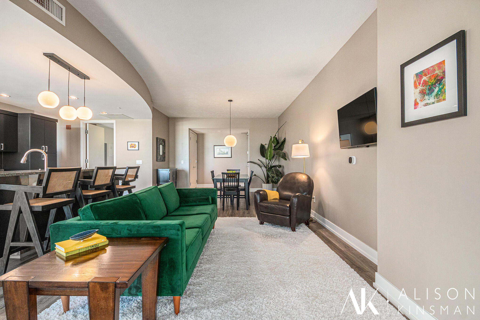 335 Bridge Street NW Grand Rapids MI 49504