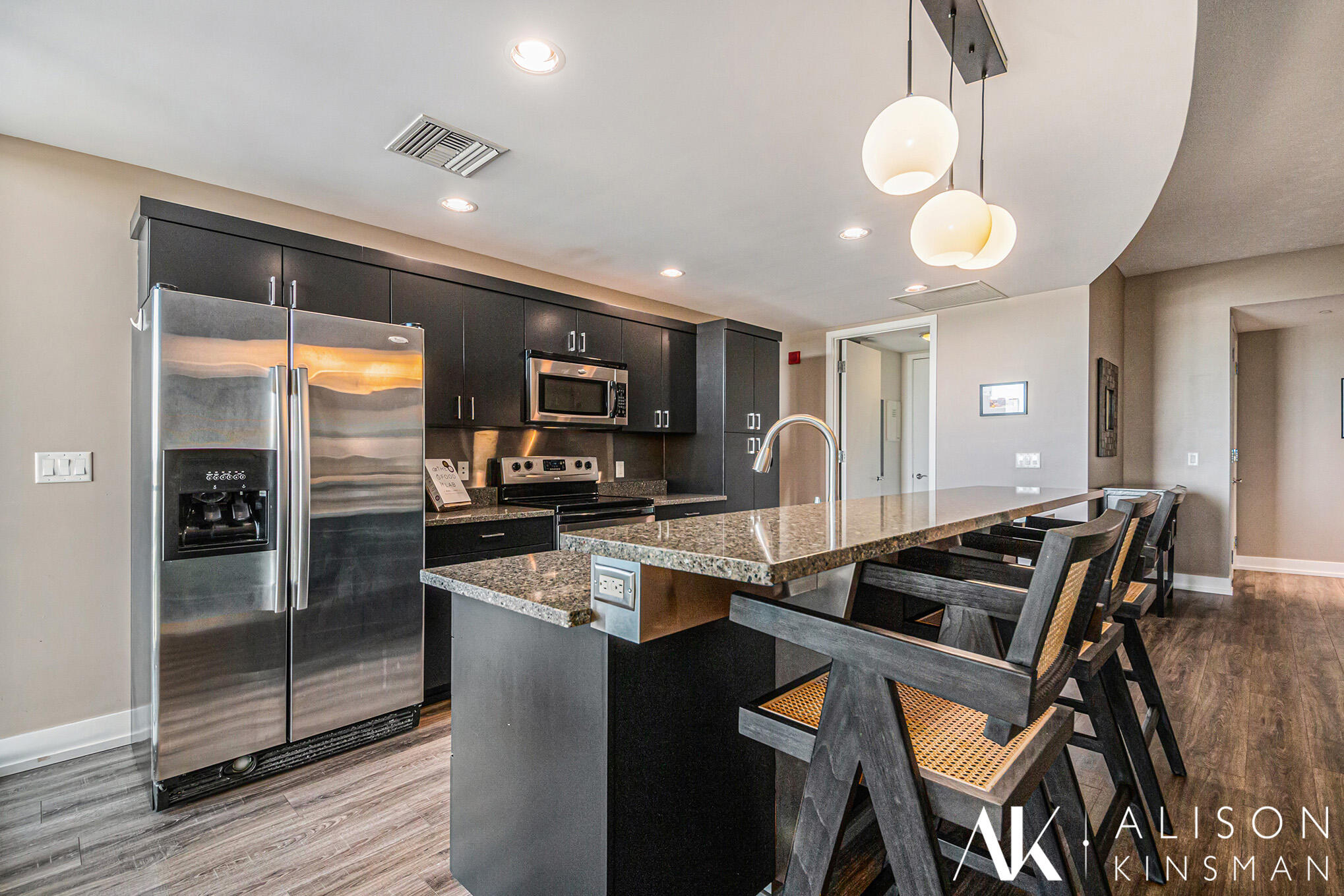 335 Bridge Street NW Grand Rapids MI 49504